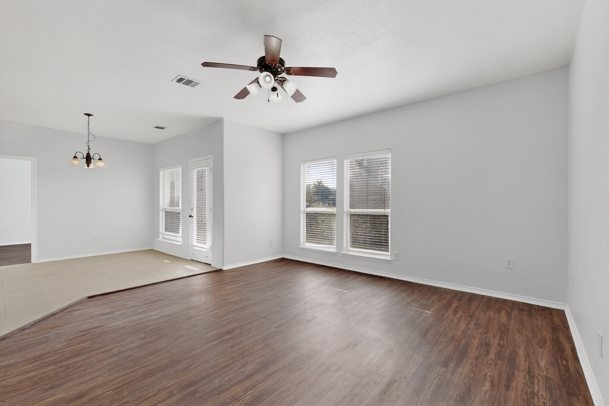 1066 Carpenter Court Lavon TX 75166