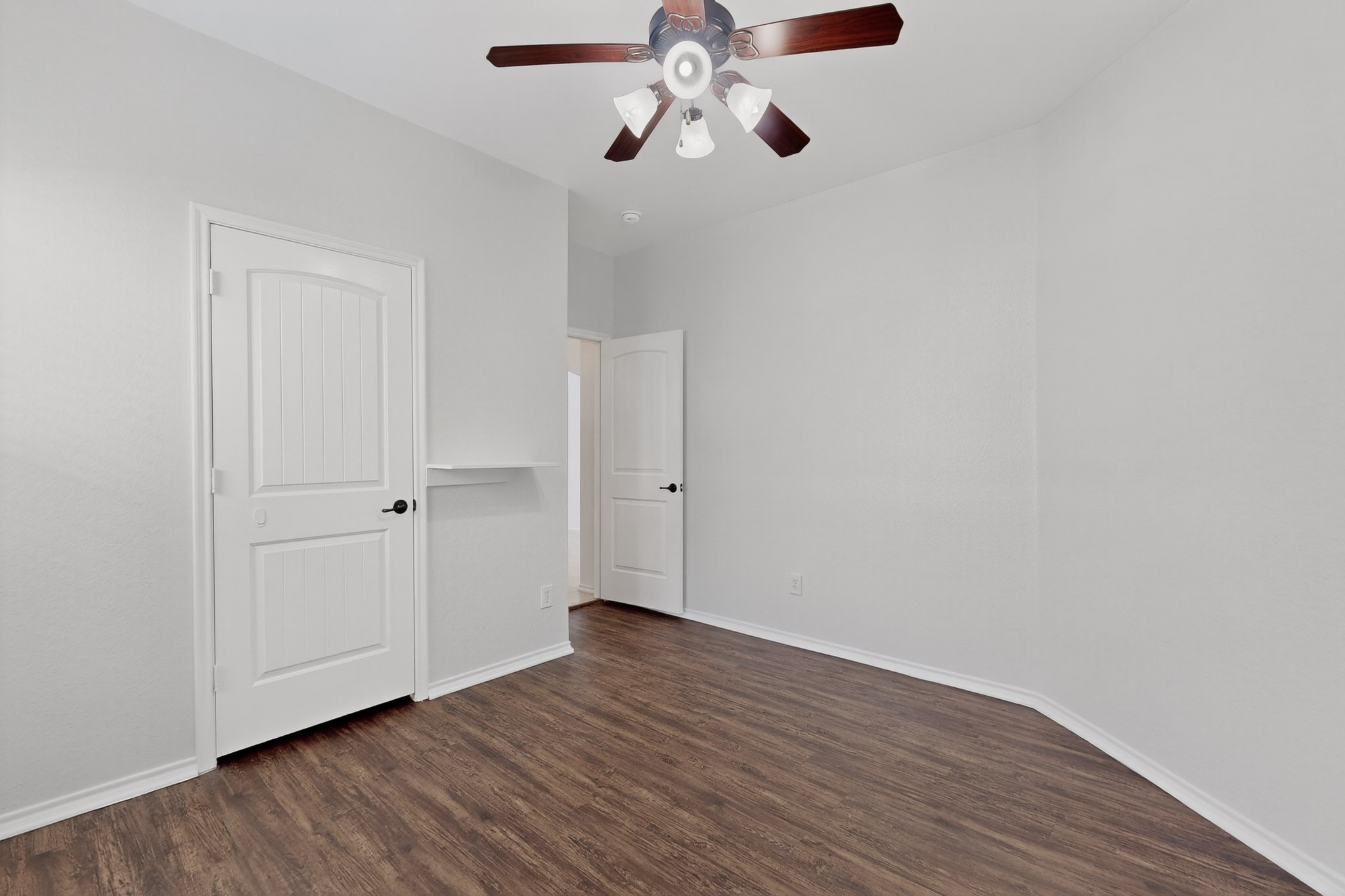 1066 Carpenter Court Lavon TX 75166