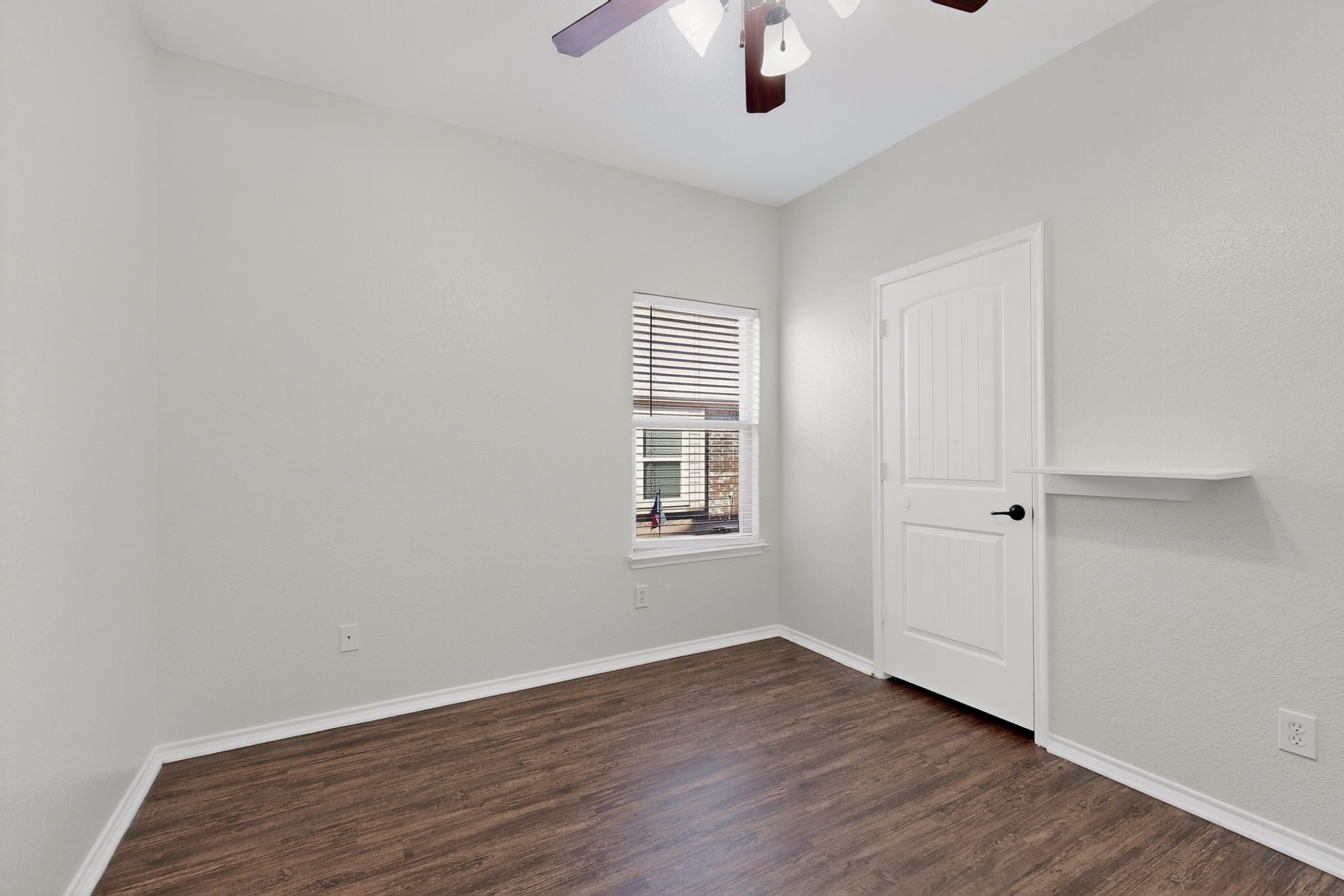 1066 Carpenter Court Lavon TX 75166