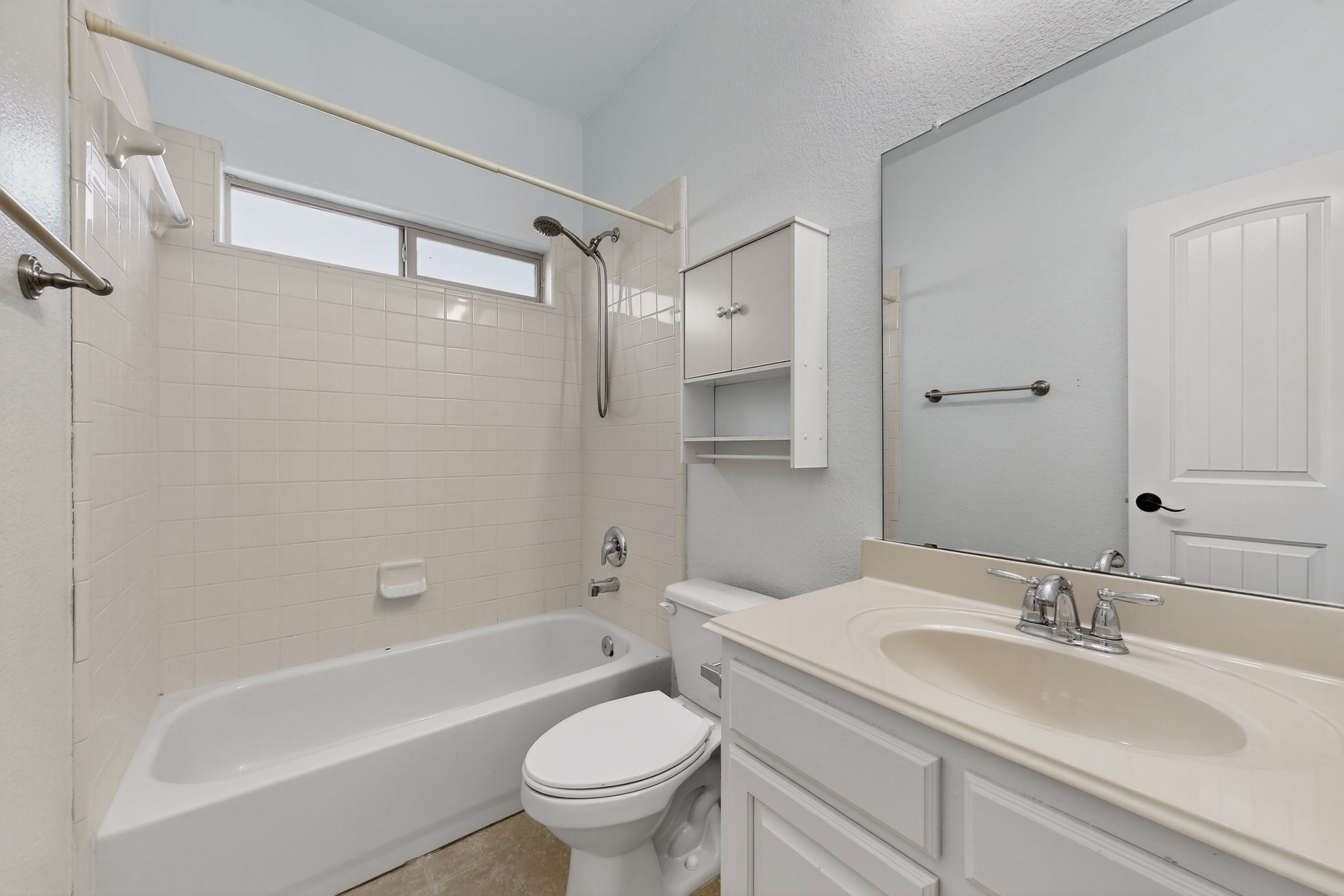 1066 Carpenter Court Lavon TX 75166