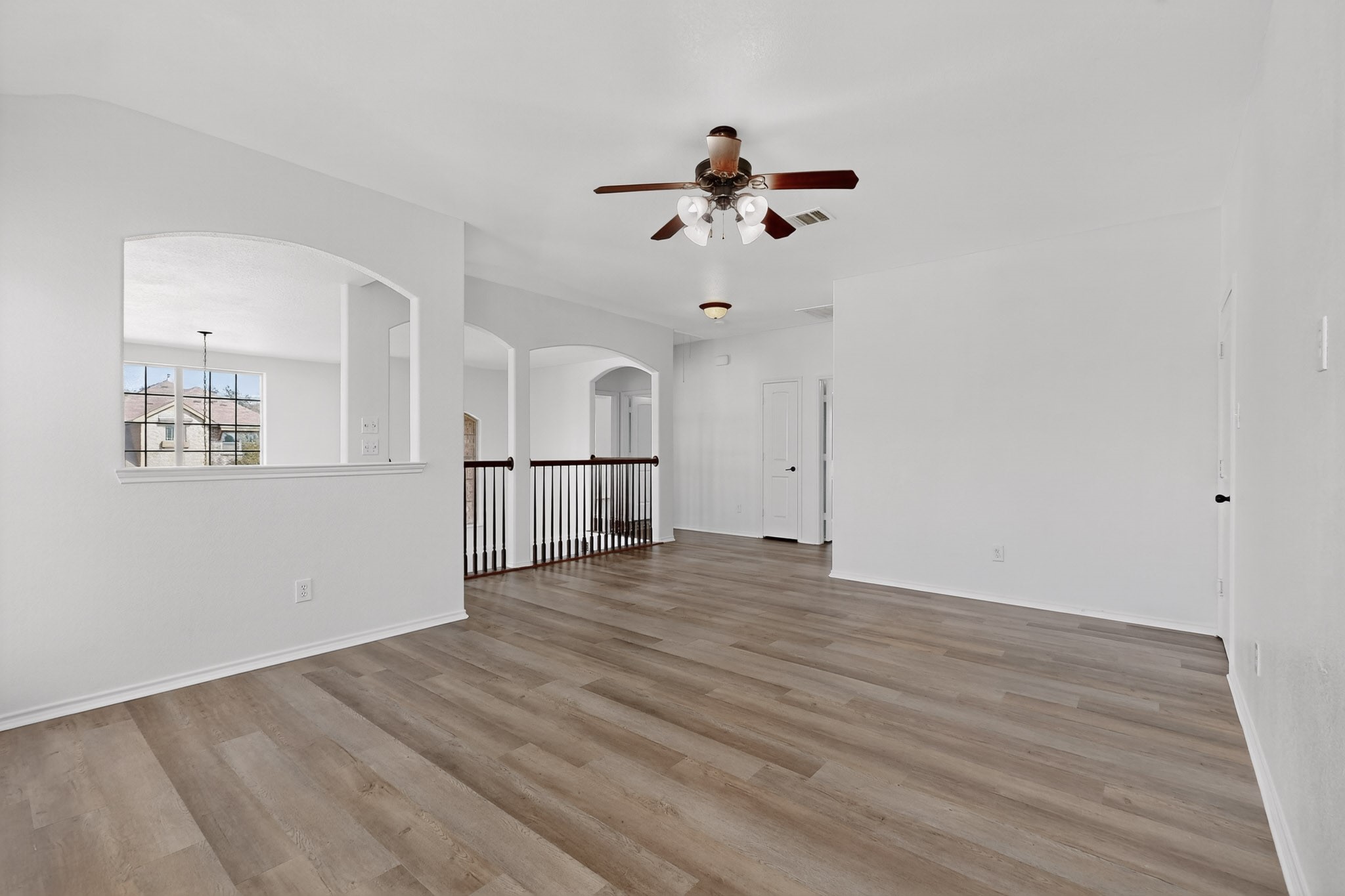 1066 Carpenter Court Lavon TX 75166