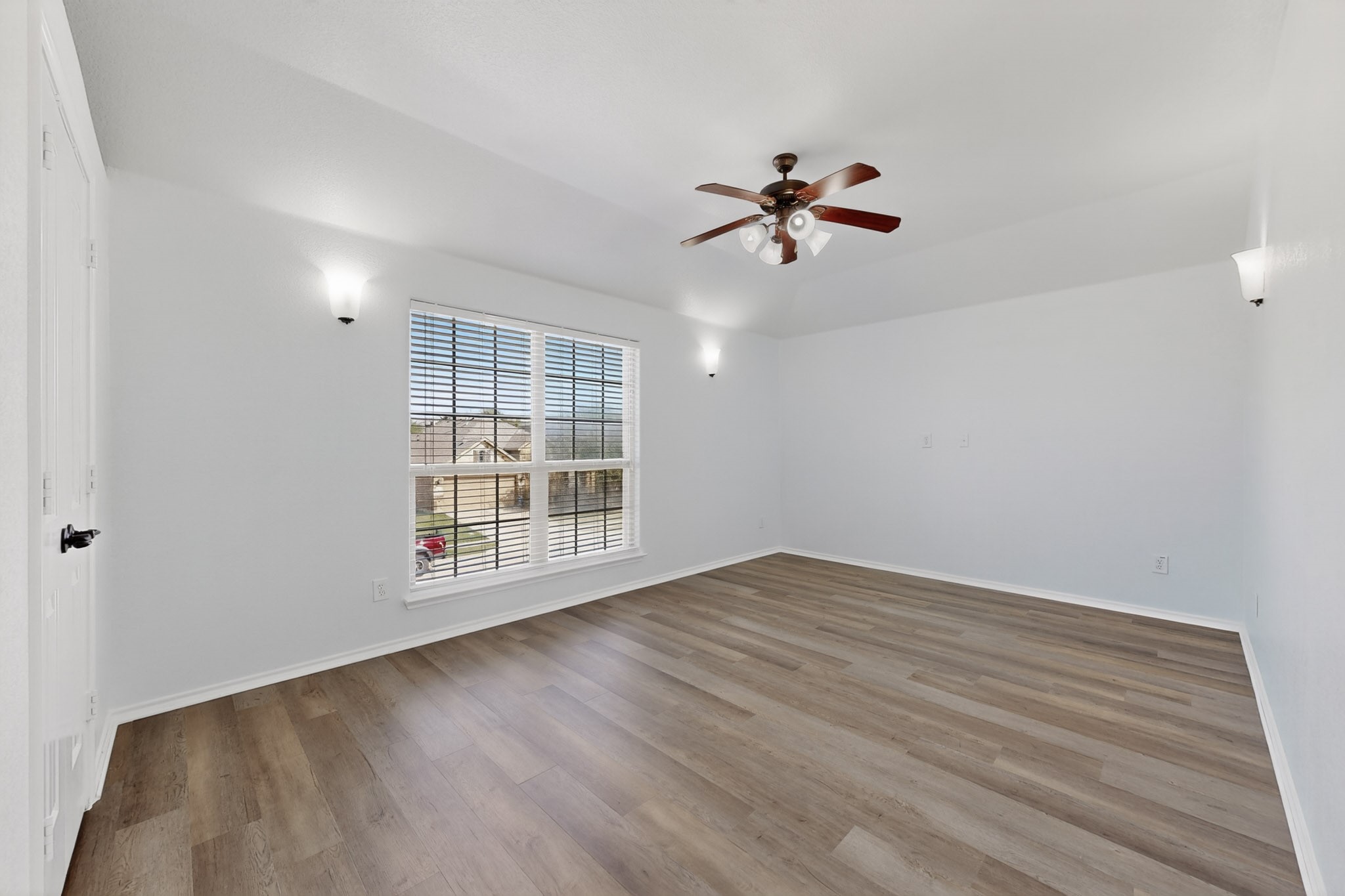 1066 Carpenter Court Lavon TX 75166