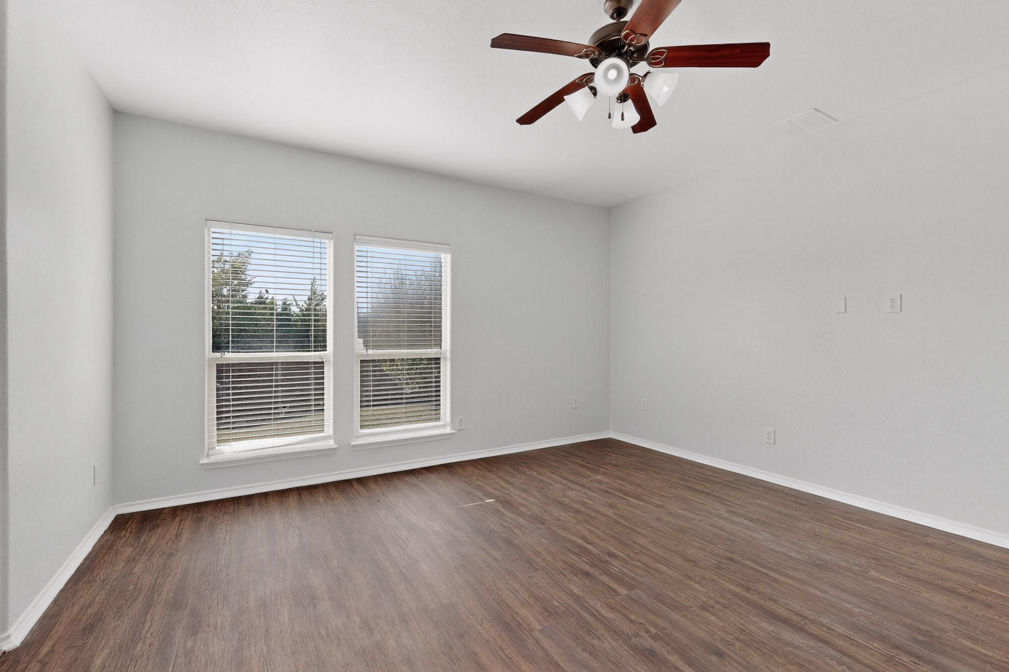 1066 Carpenter Court Lavon TX 75166
