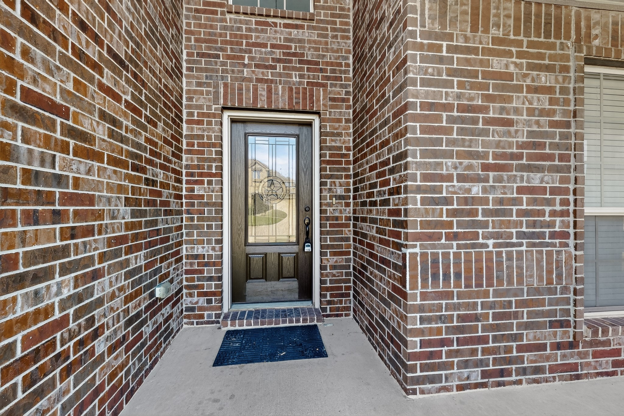 1066 Carpenter Court Lavon TX 75166