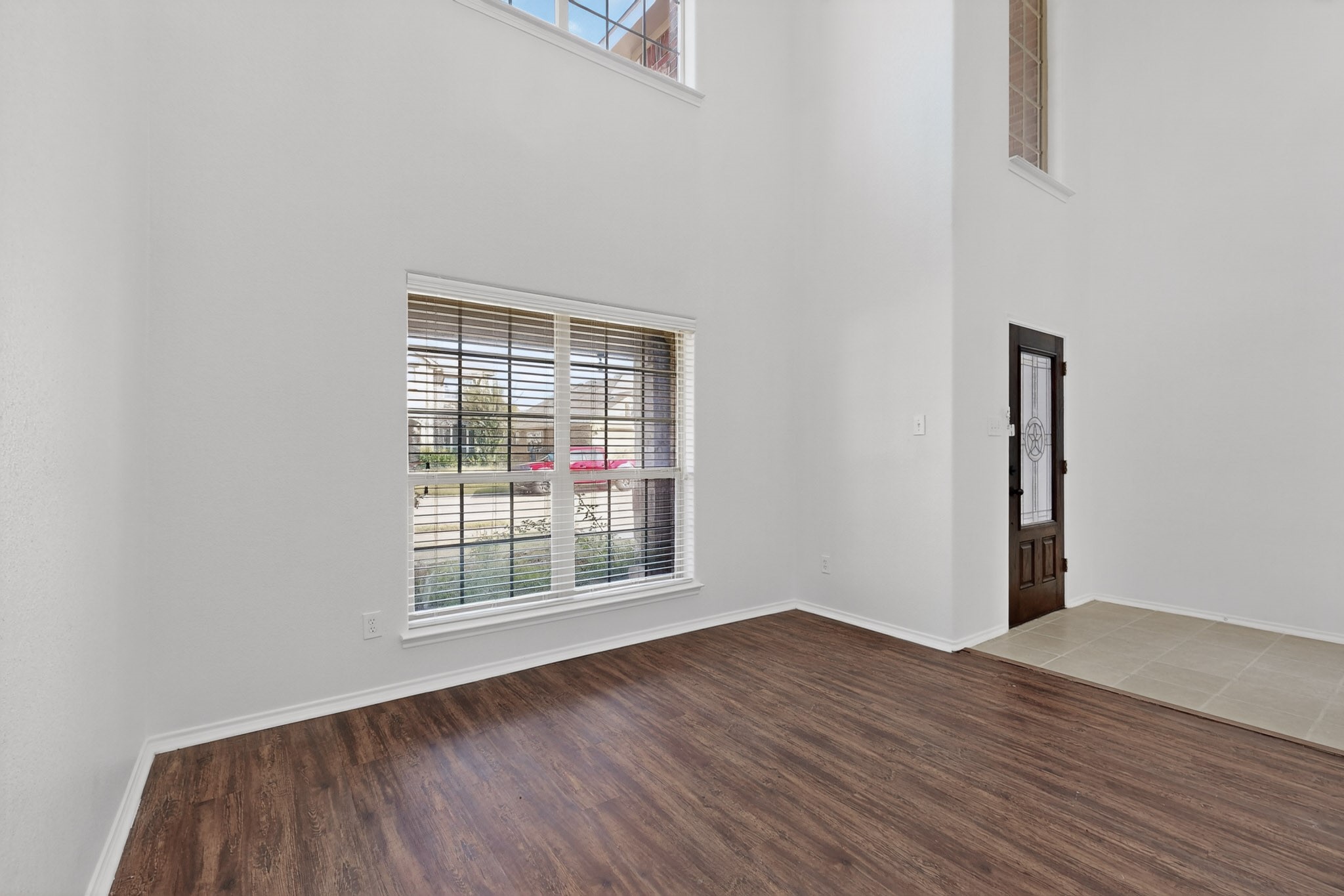 1066 Carpenter Court Lavon TX 75166