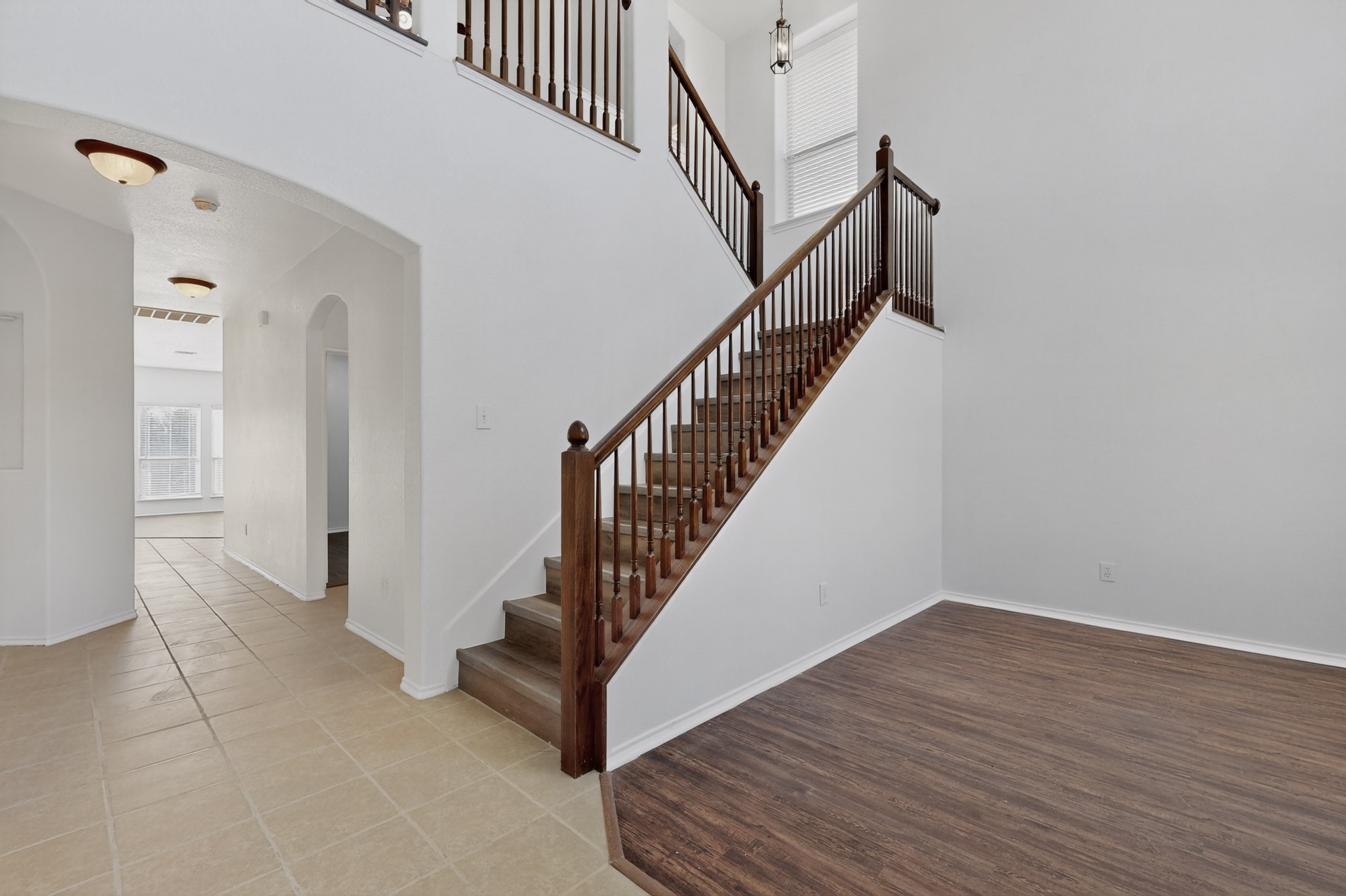1066 Carpenter Court Lavon TX 75166