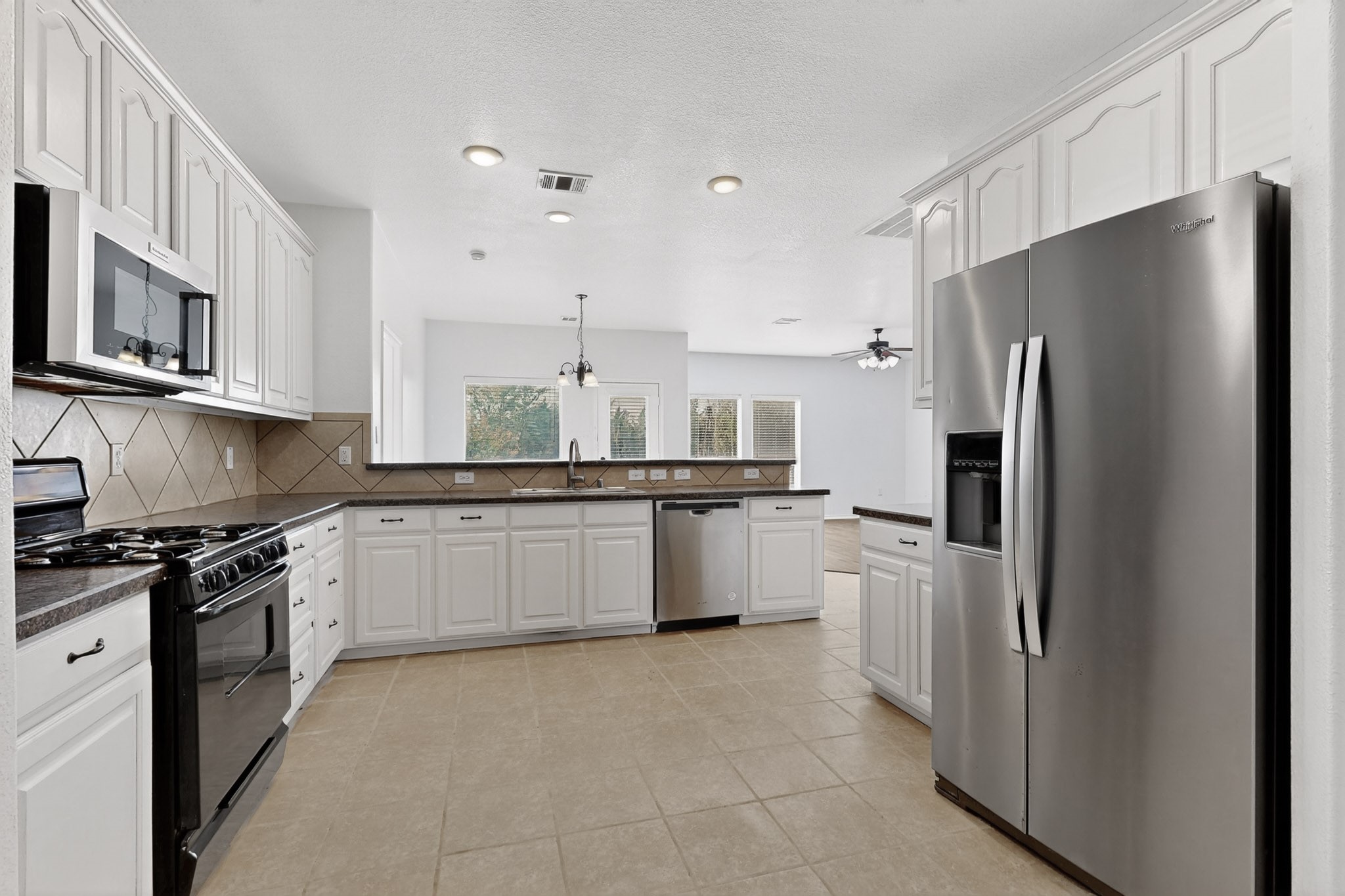 1066 Carpenter Court Lavon TX 75166