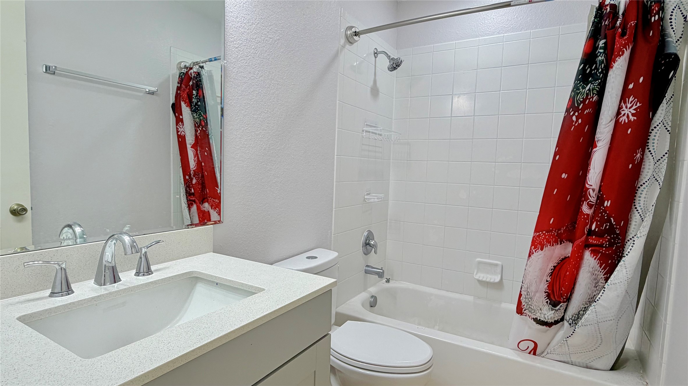 1821 Shoebill Drive Little Elm TX 75068