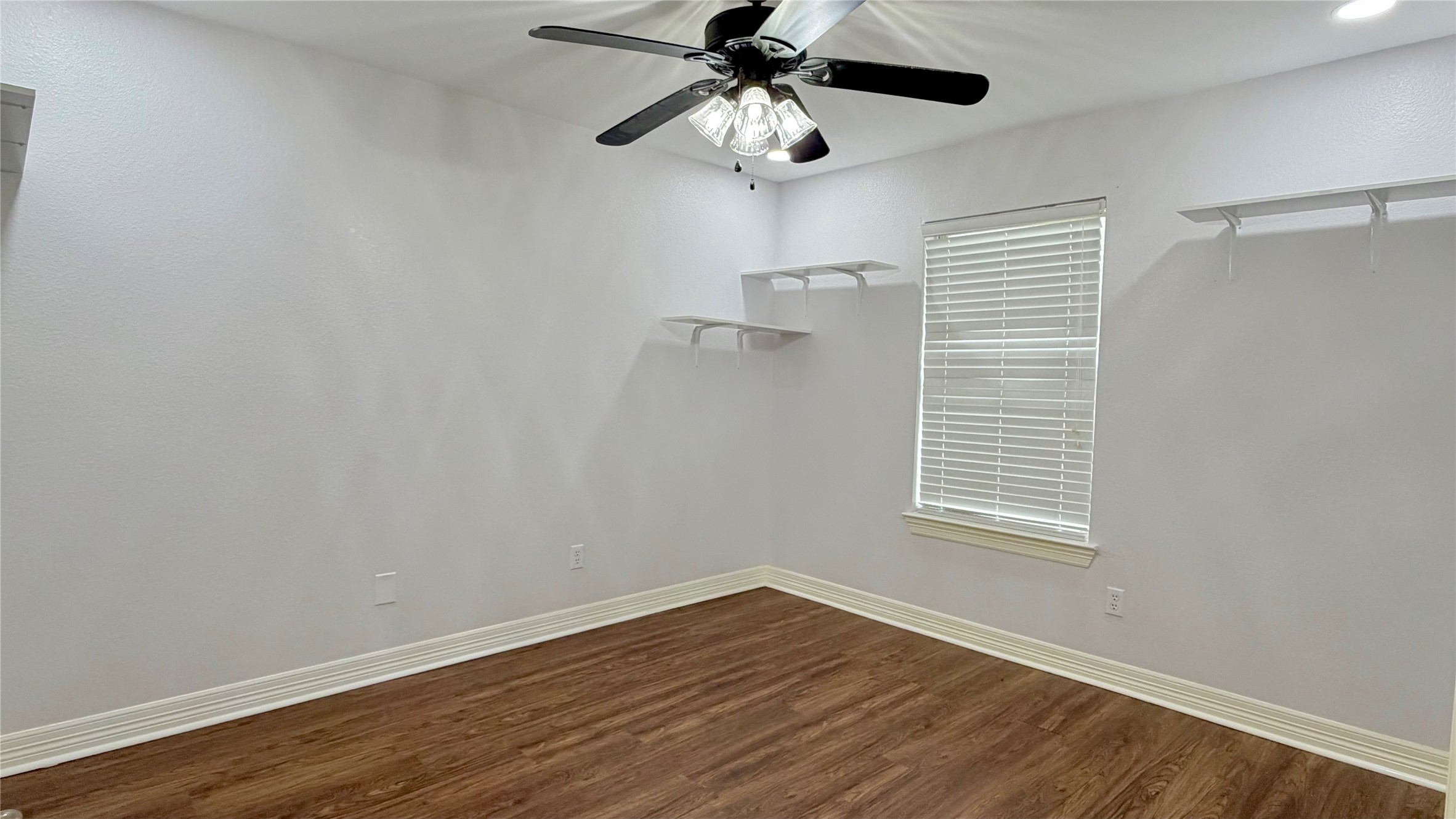 1821 Shoebill Drive Little Elm TX 75068