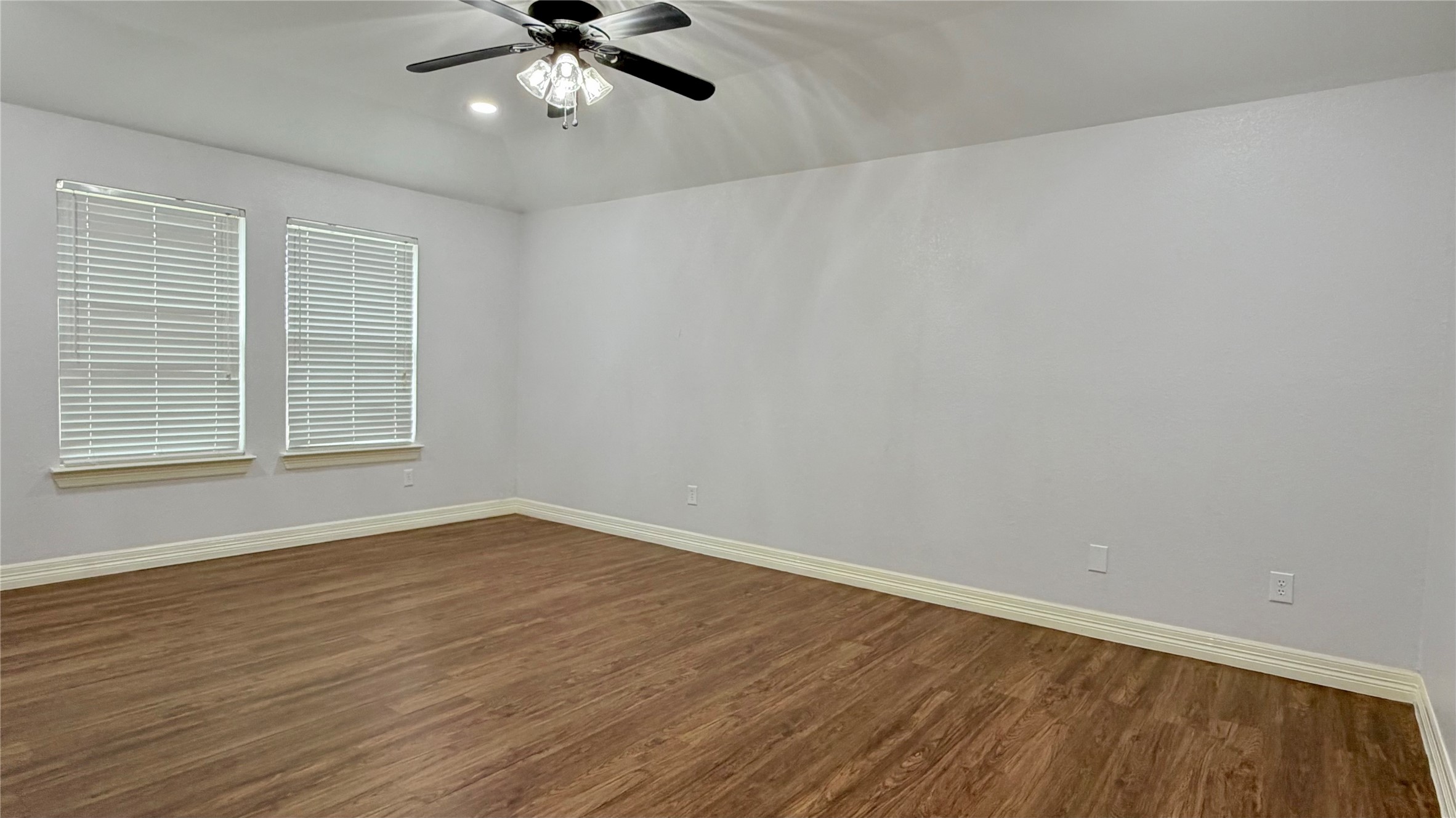 1821 Shoebill Drive Little Elm TX 75068