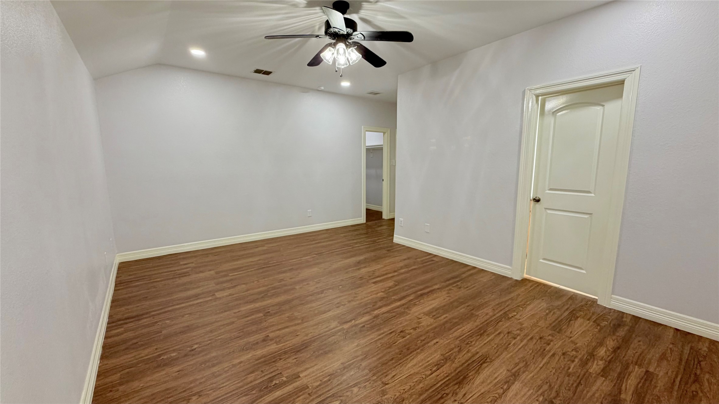 1821 Shoebill Drive Little Elm TX 75068