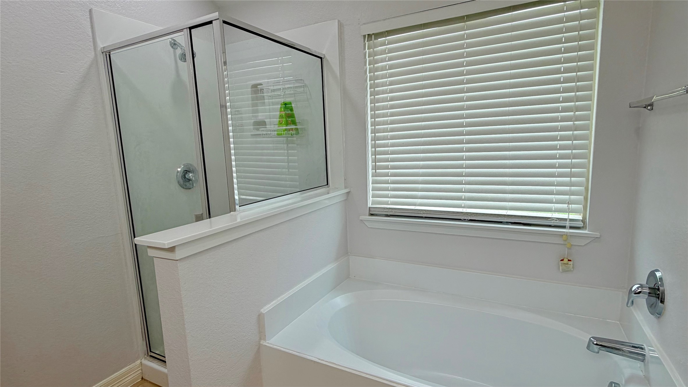 1821 Shoebill Drive Little Elm TX 75068