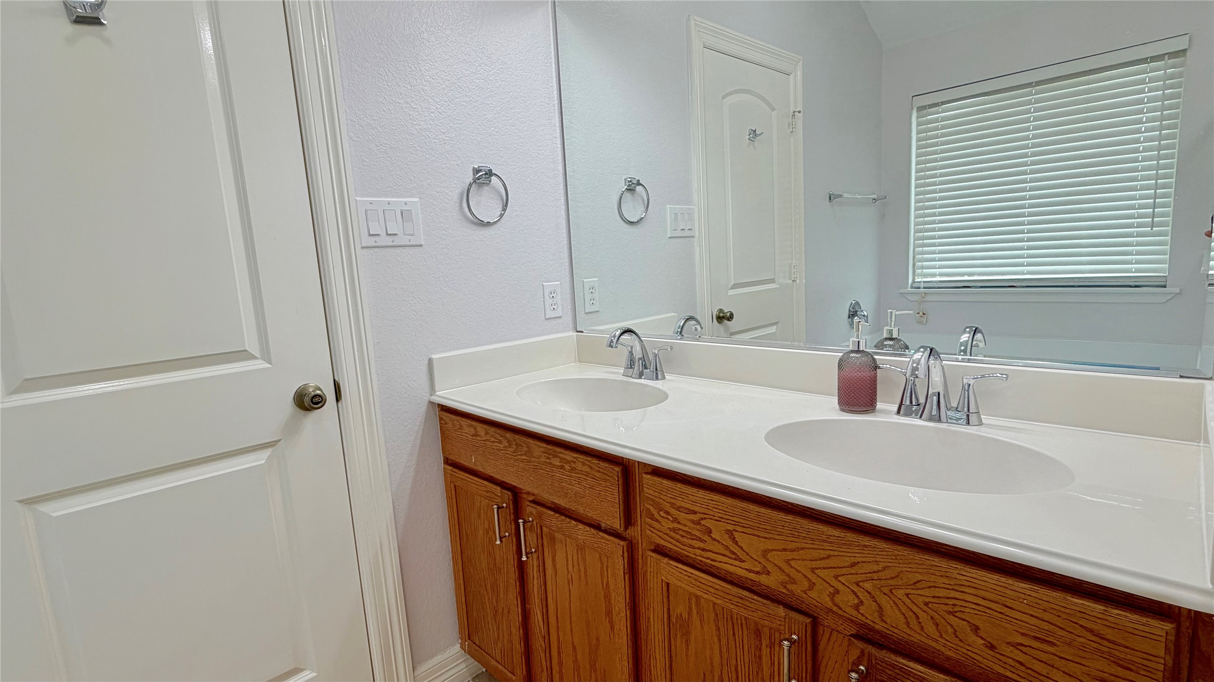 1821 Shoebill Drive Little Elm TX 75068