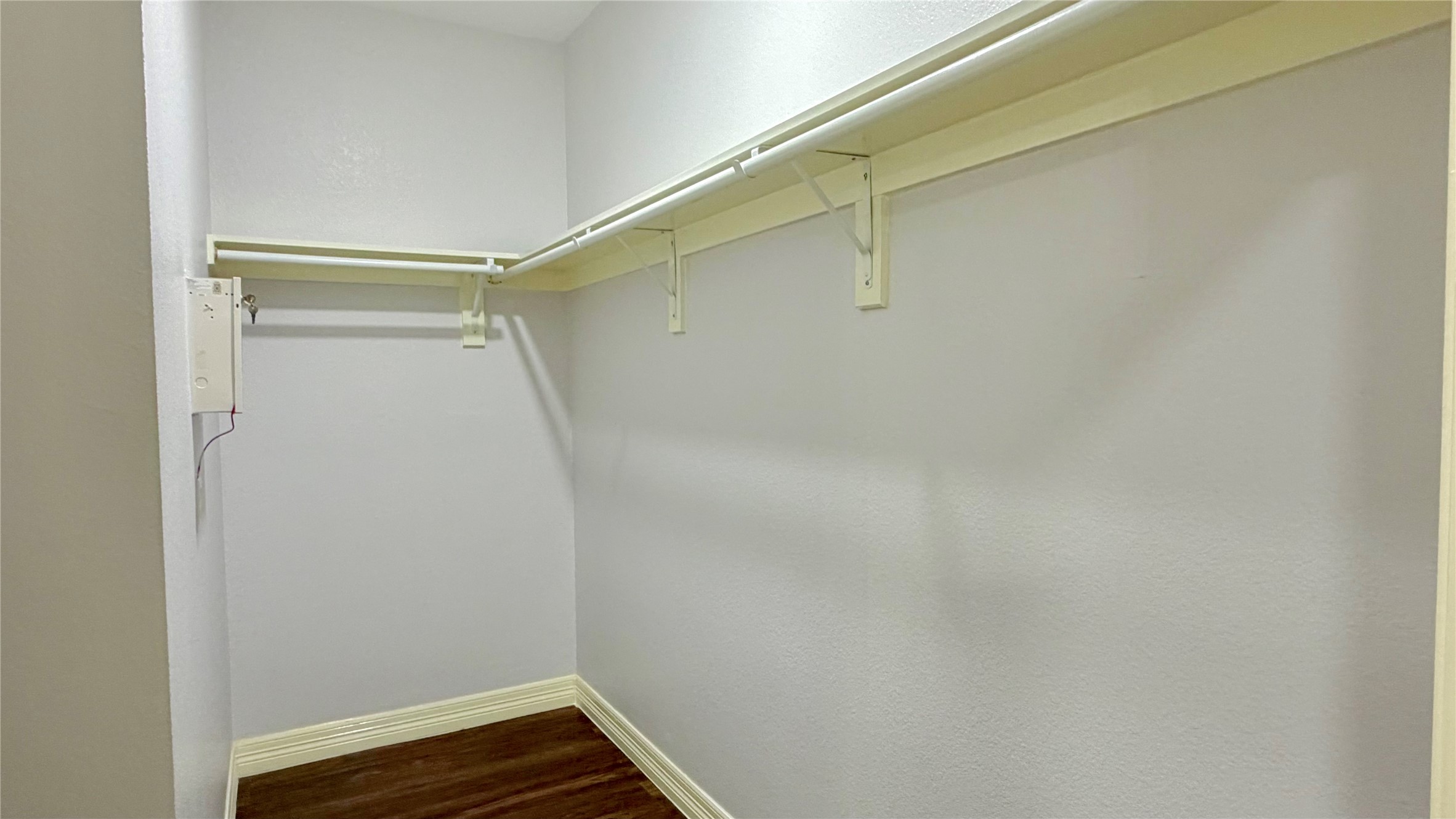 1821 Shoebill Drive Little Elm TX 75068