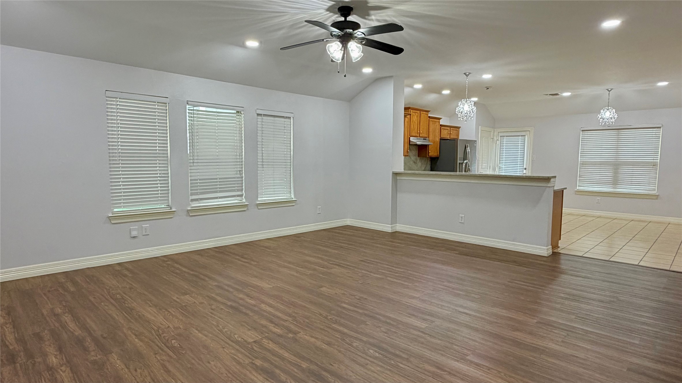 1821 Shoebill Drive Little Elm TX 75068