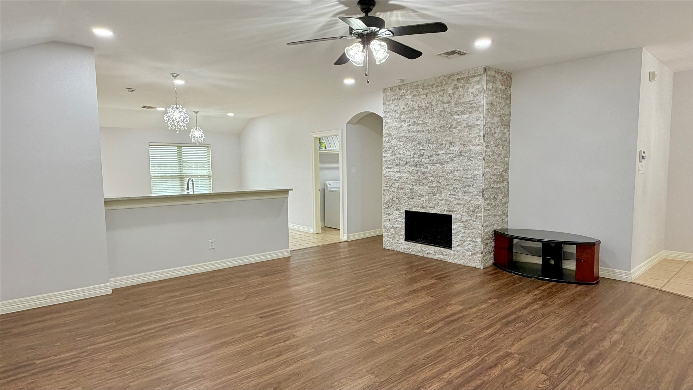 1821 Shoebill Drive Little Elm TX 75068