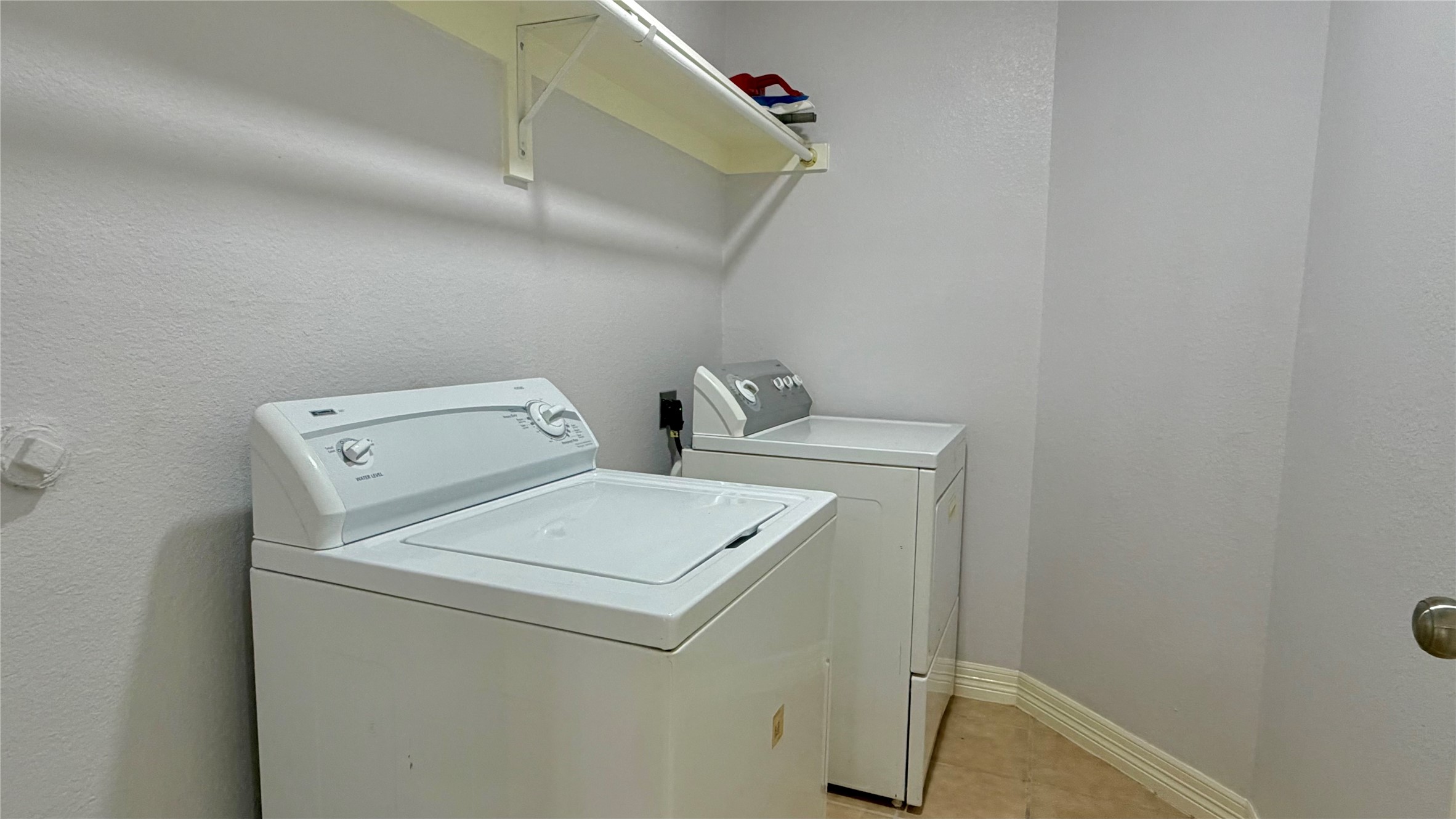 1821 Shoebill Drive Little Elm TX 75068
