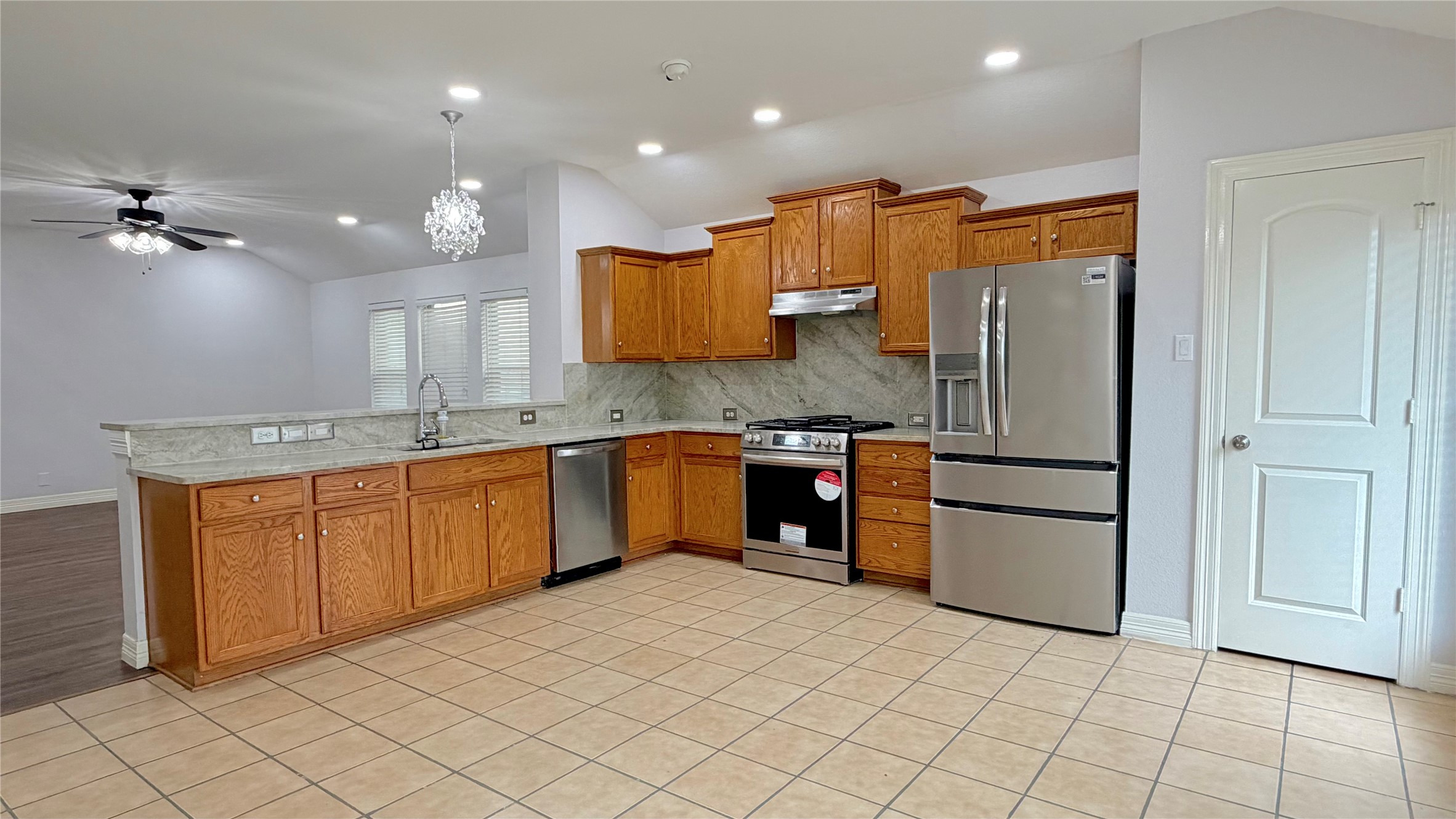 1821 Shoebill Drive Little Elm TX 75068