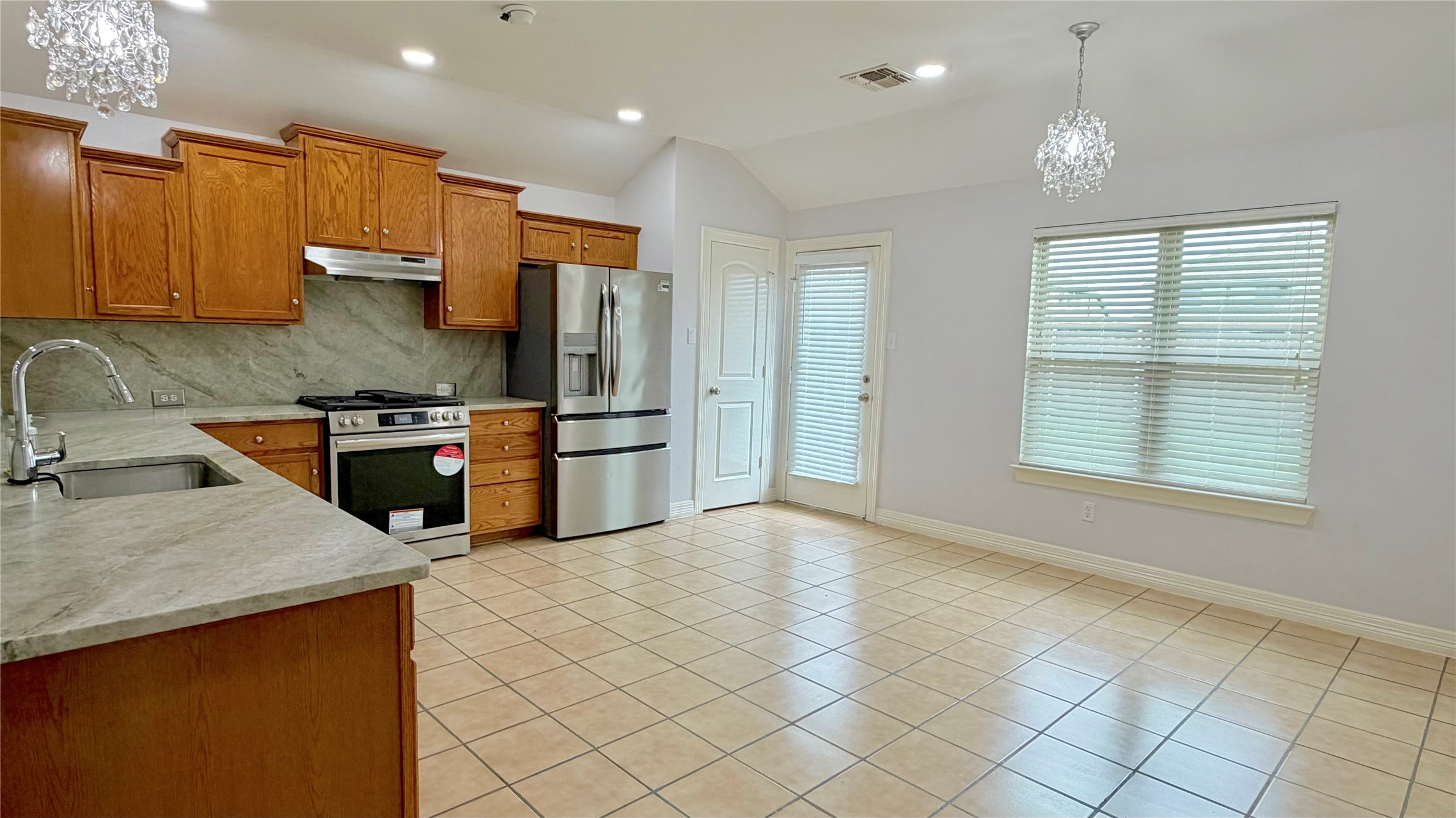 1821 Shoebill Drive Little Elm TX 75068
