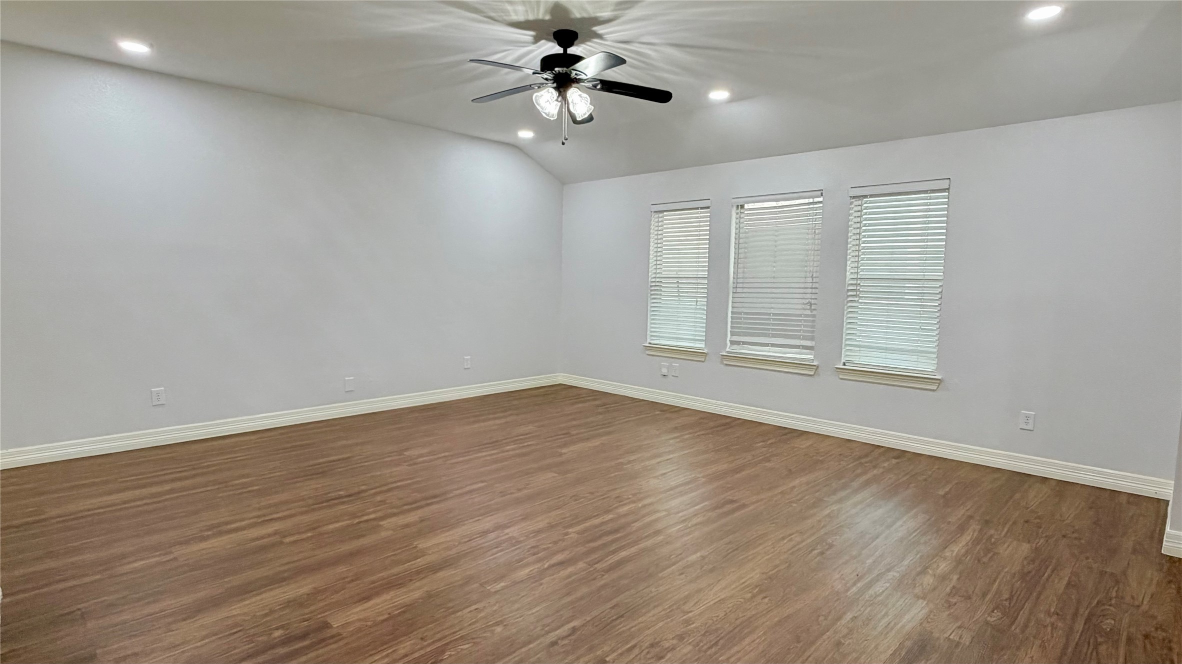 1821 Shoebill Drive Little Elm TX 75068