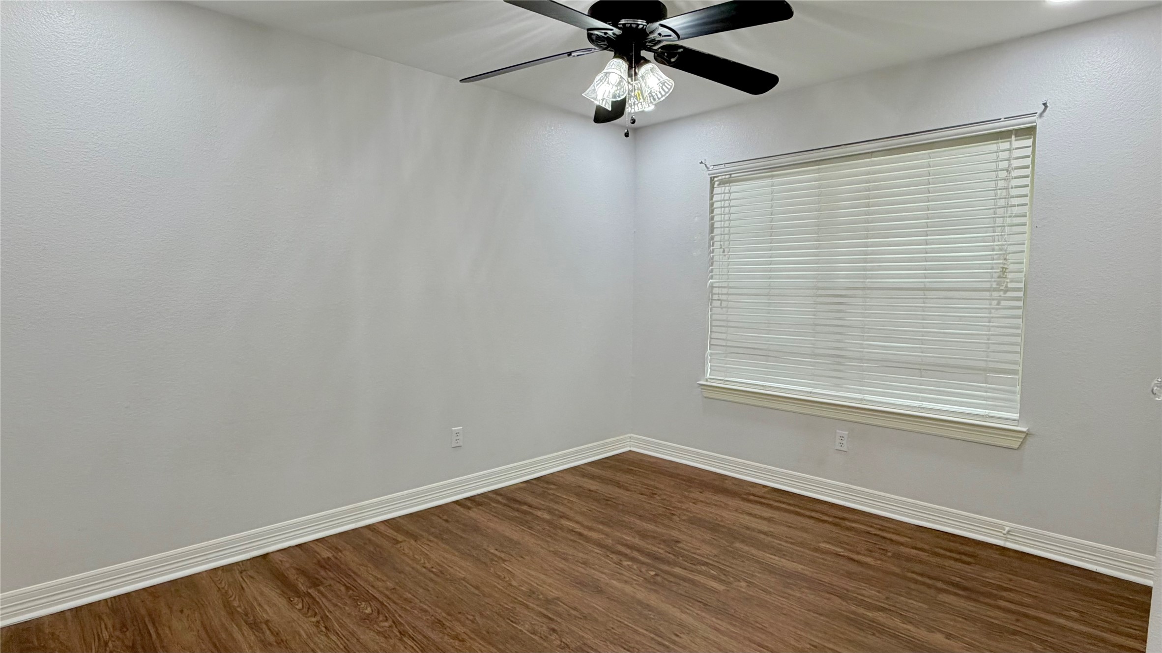 1821 Shoebill Drive Little Elm TX 75068