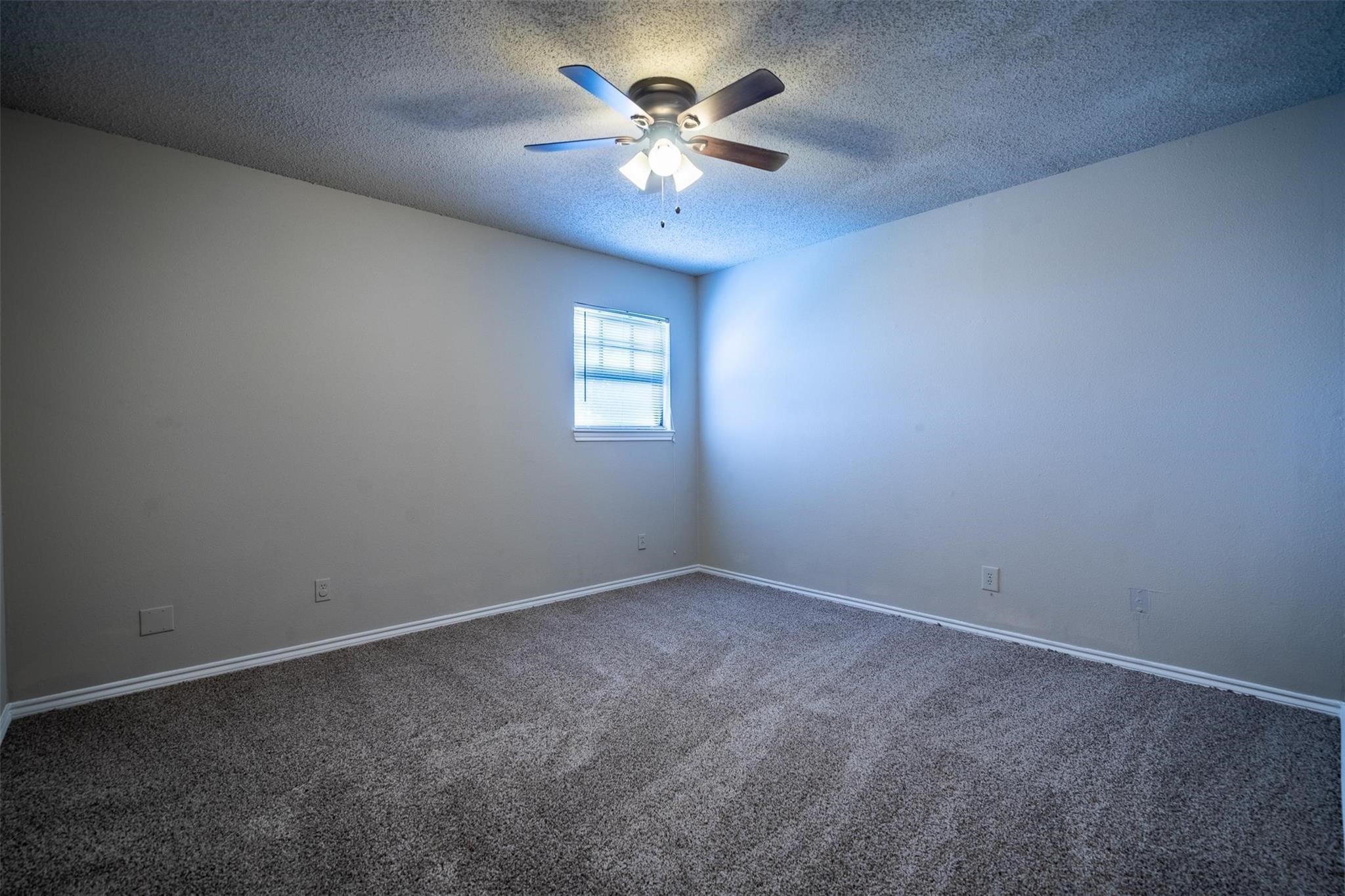 4212 Village Green Drive Irving TX 75038