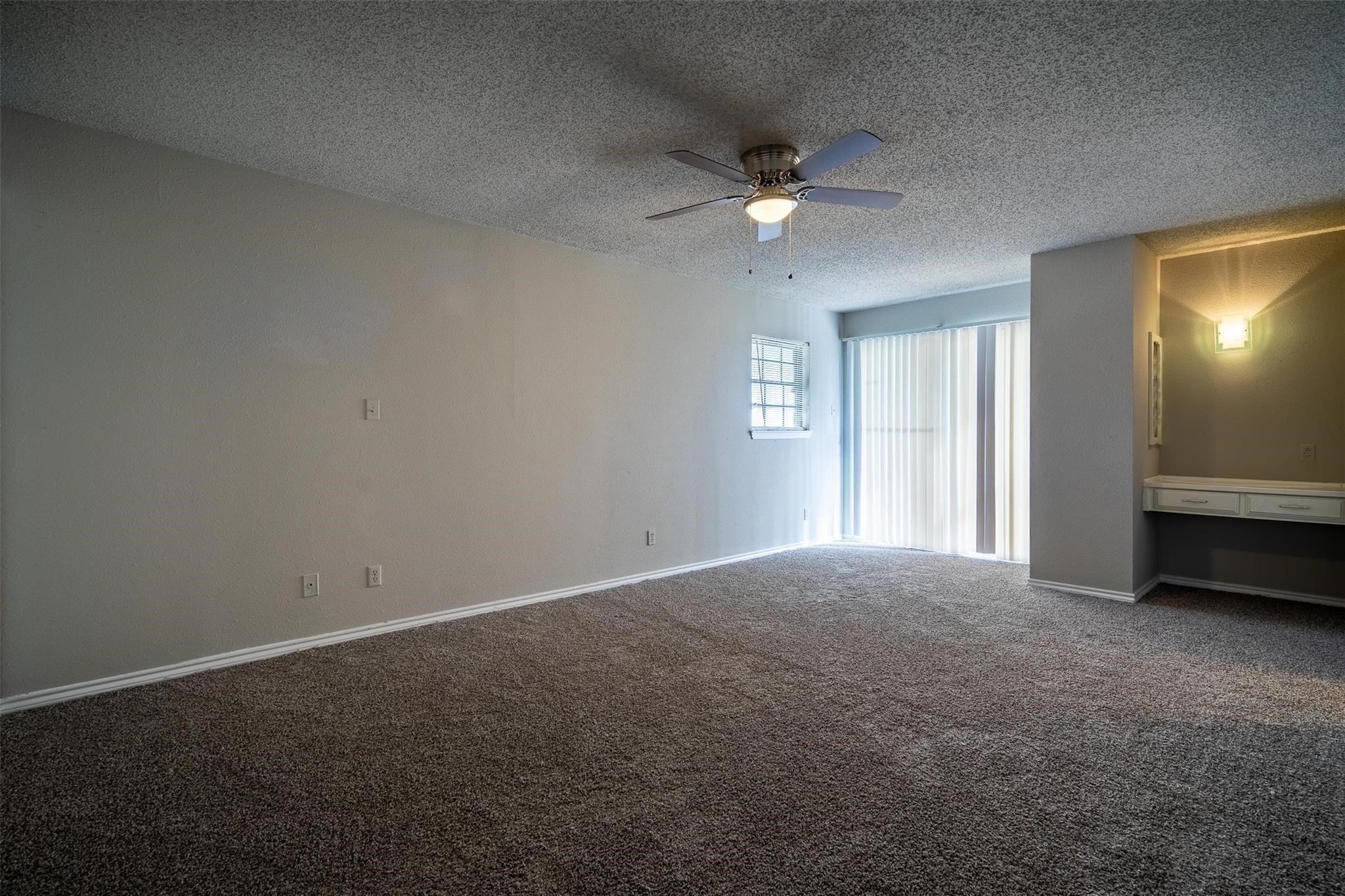 4212 Village Green Drive Irving TX 75038
