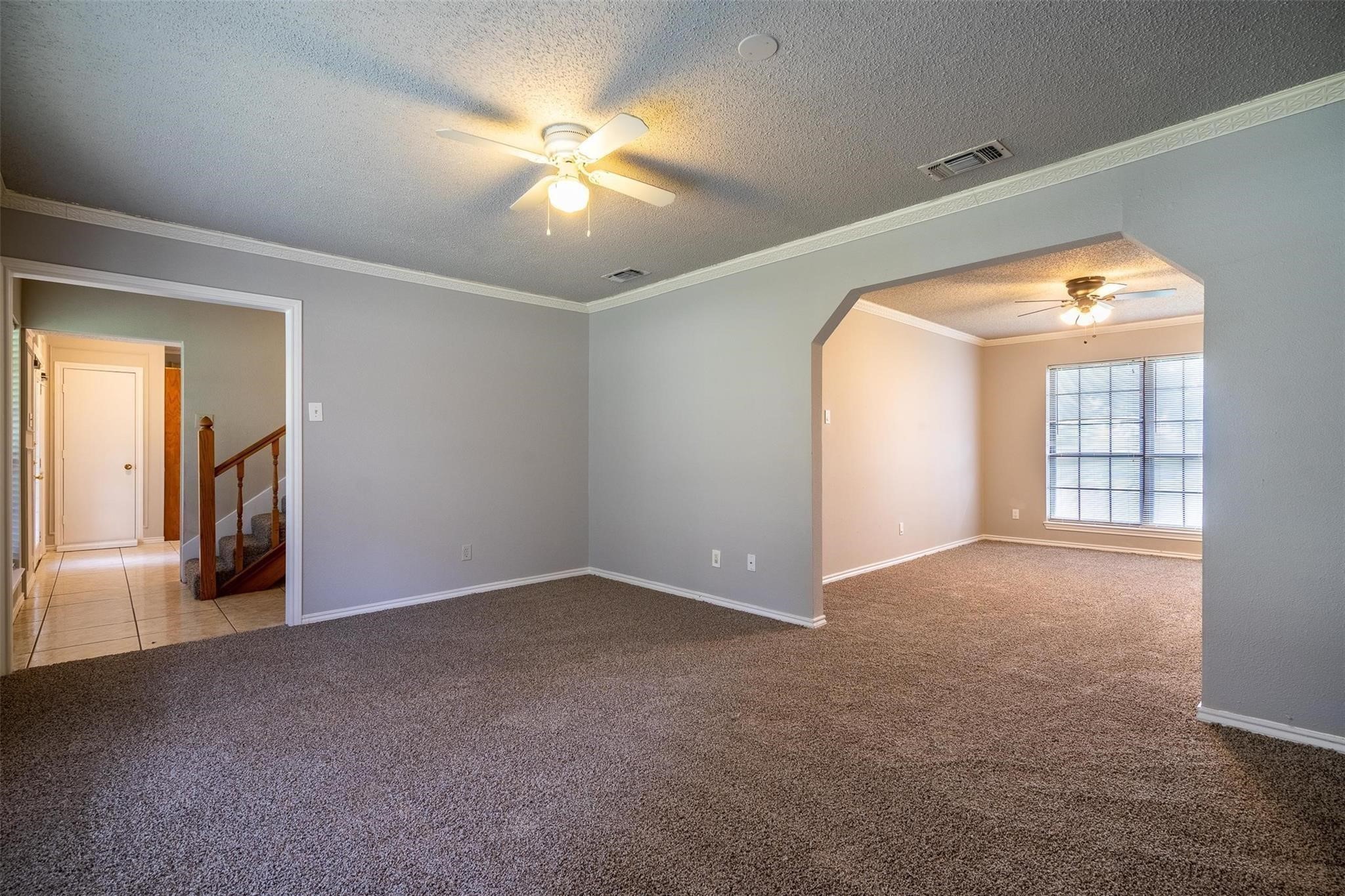 4212 Village Green Drive Irving TX 75038
