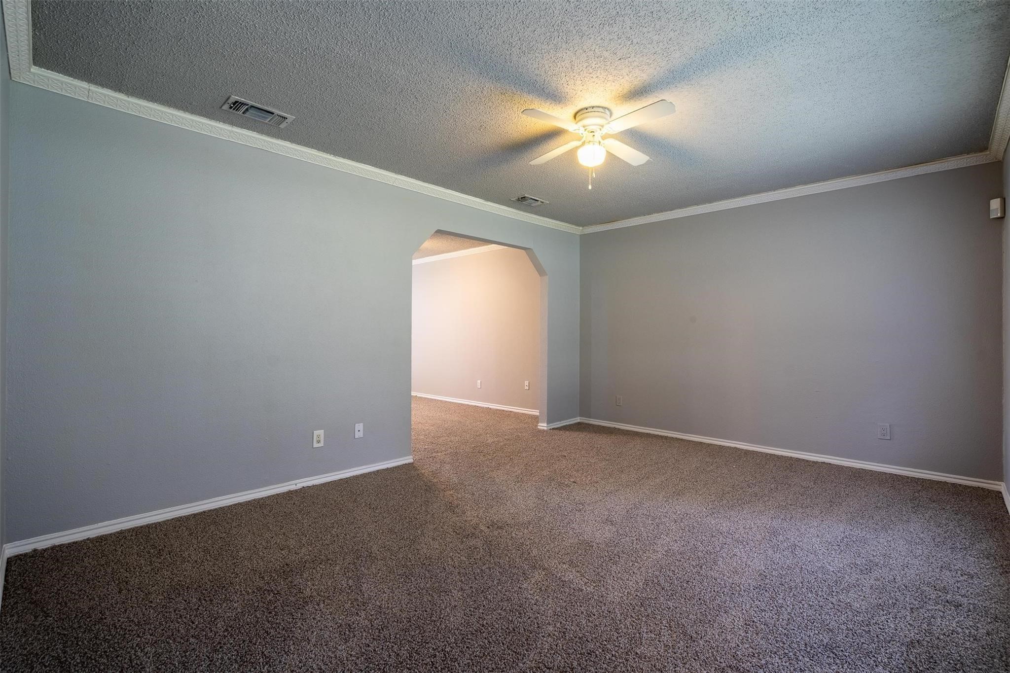 4212 Village Green Drive Irving TX 75038