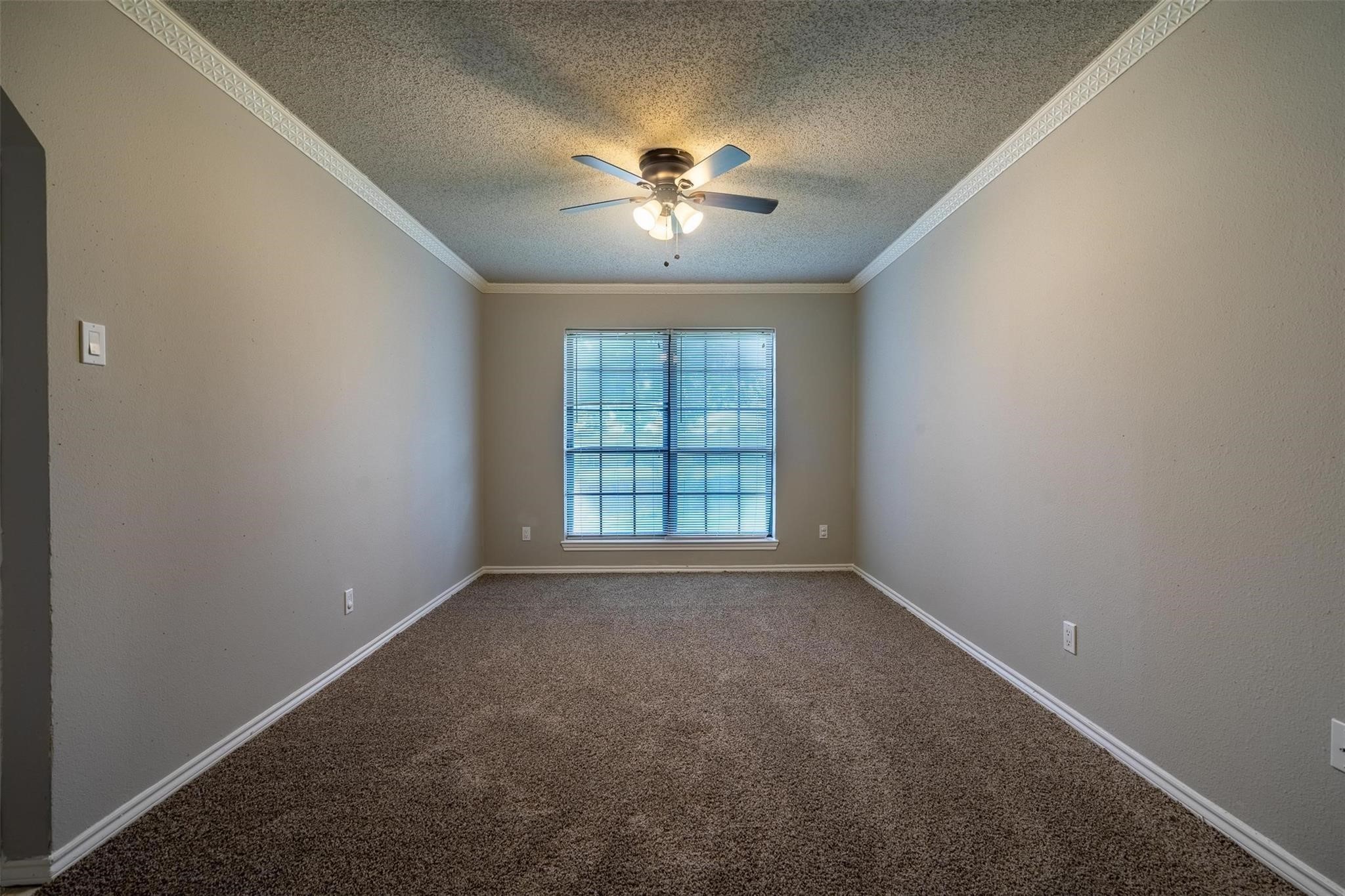 4212 Village Green Drive Irving TX 75038
