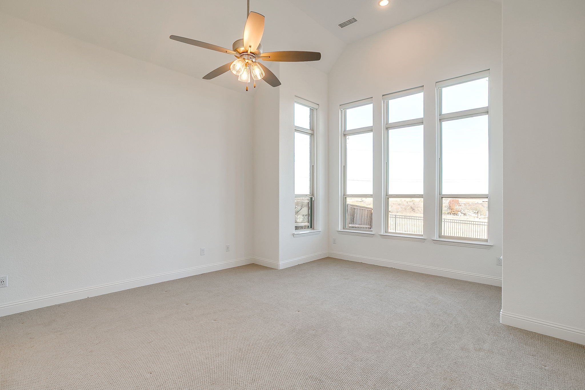 14328 Capridge Road Fort Worth TX 76008