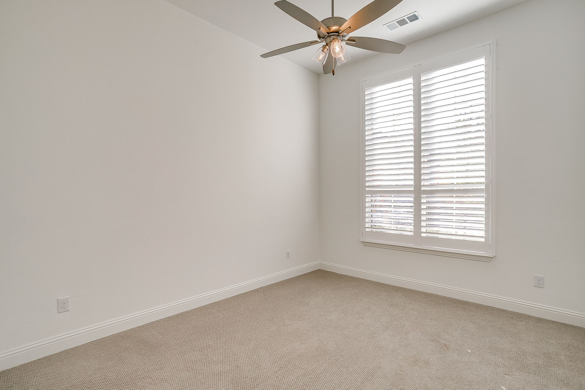 14328 Capridge Road Fort Worth TX 76008