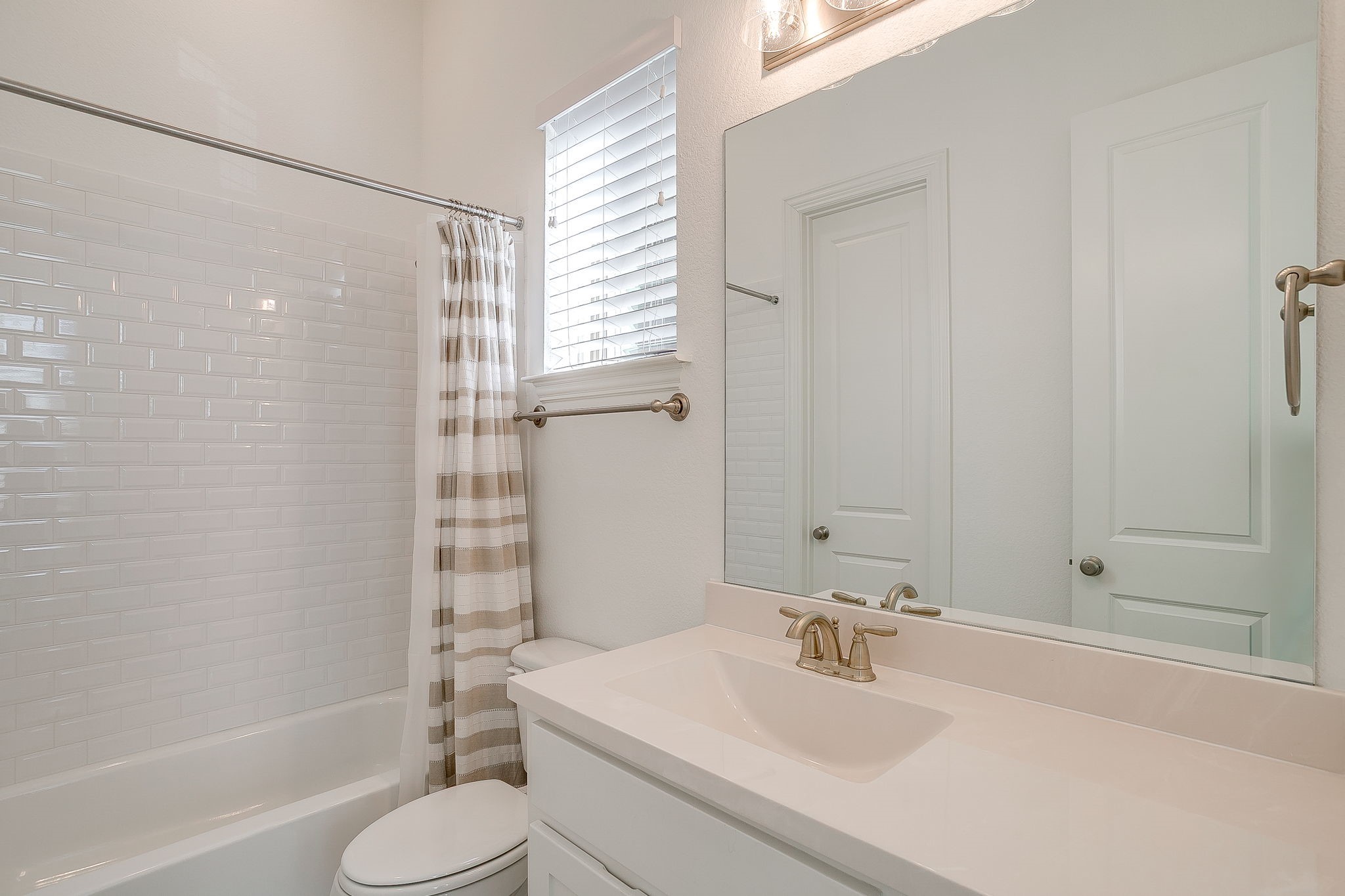 14328 Capridge Road Fort Worth TX 76008