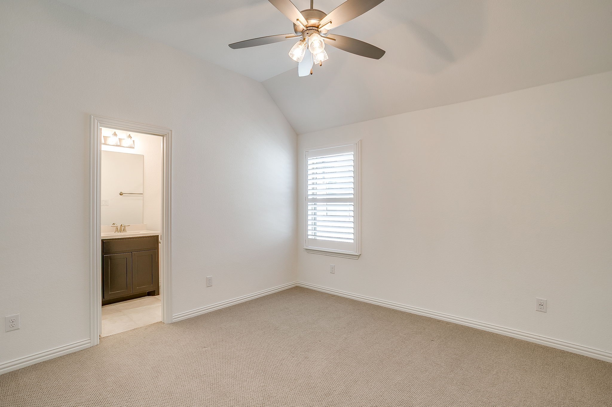 14328 Capridge Road Fort Worth TX 76008