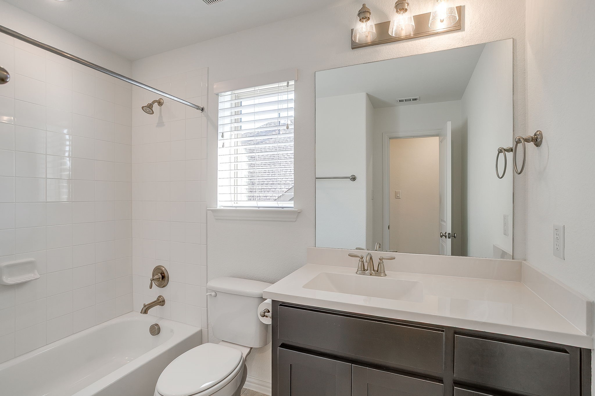14328 Capridge Road Fort Worth TX 76008