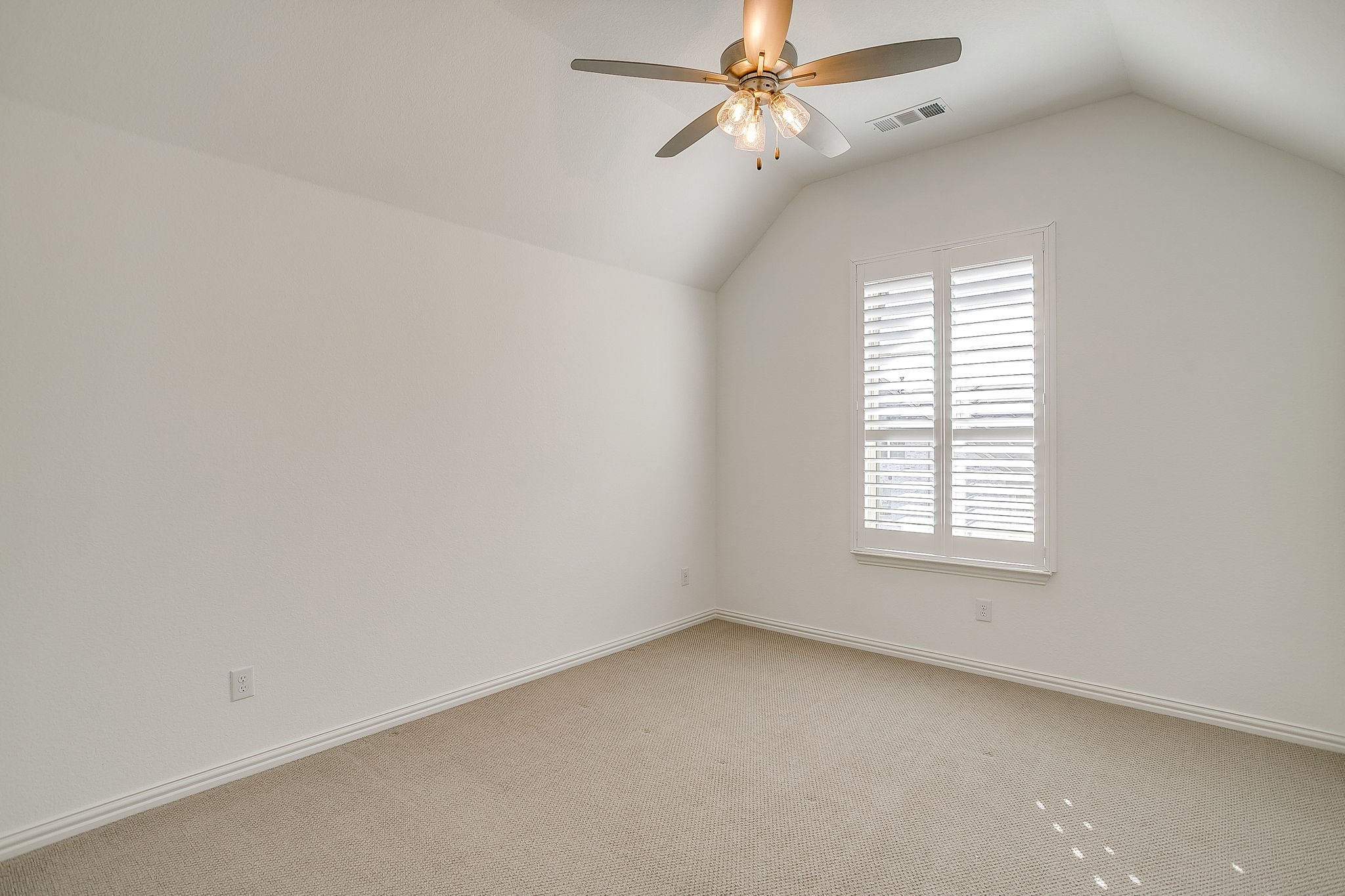 14328 Capridge Road Fort Worth TX 76008