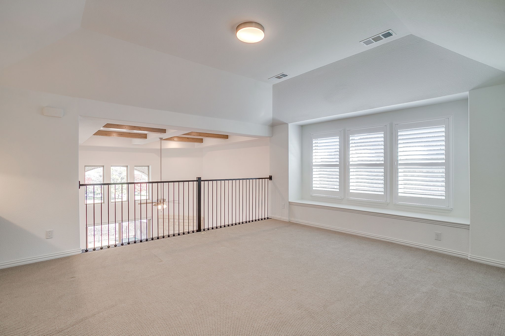 14328 Capridge Road Fort Worth TX 76008