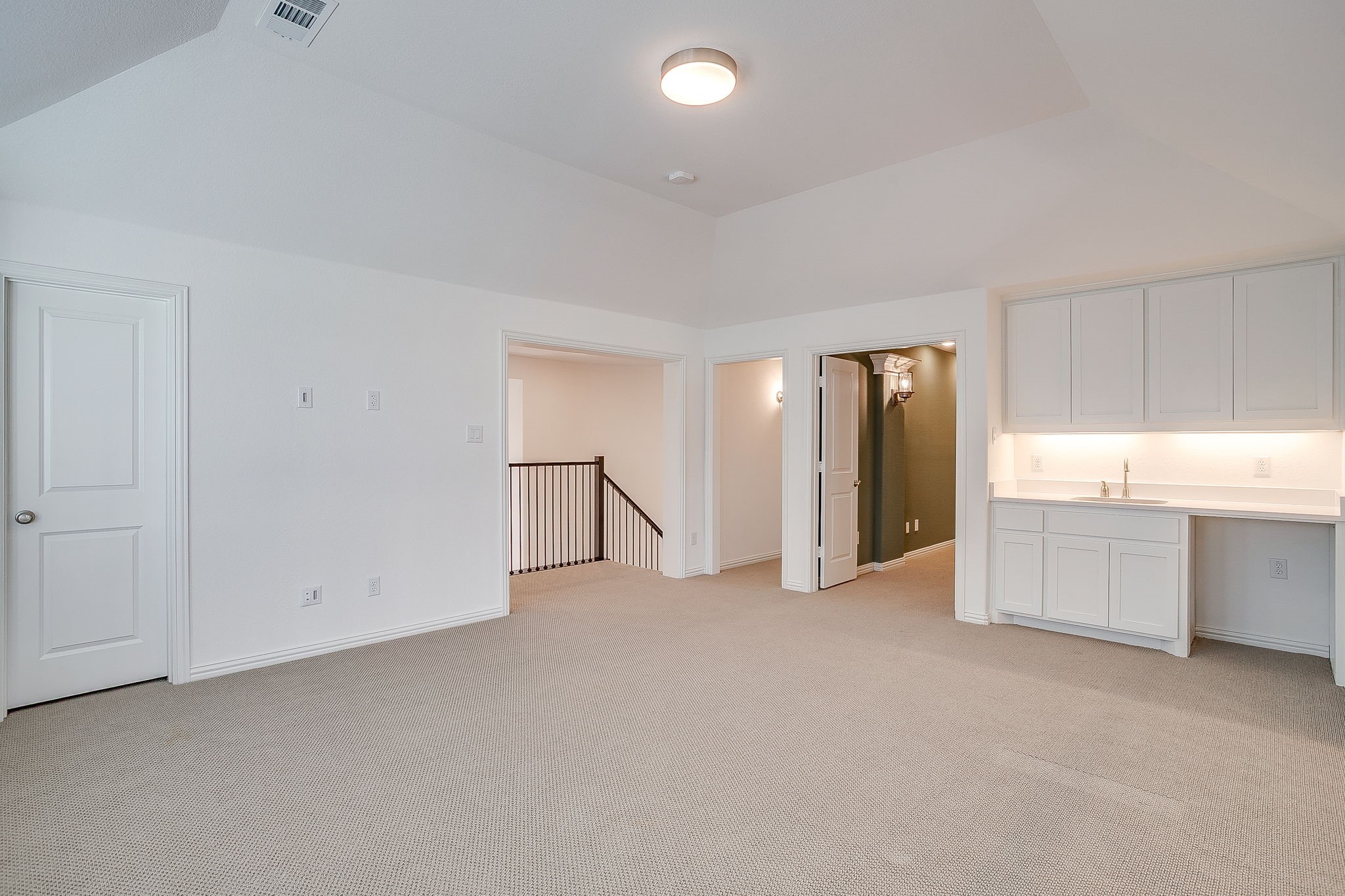 14328 Capridge Road Fort Worth TX 76008