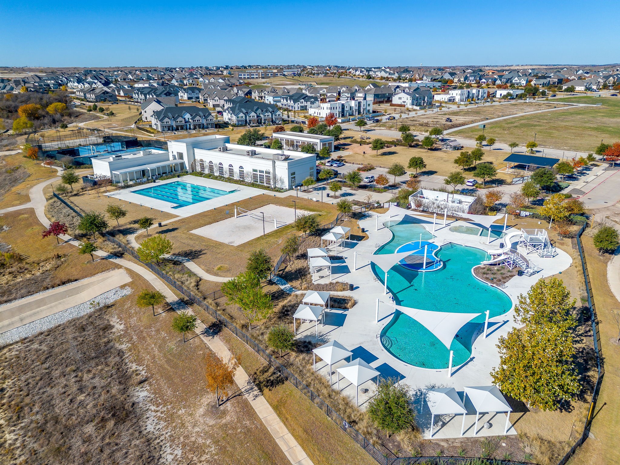 14328 Capridge Road Fort Worth TX 76008