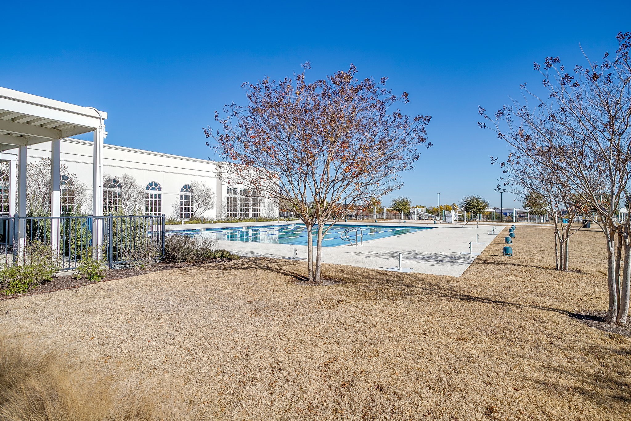 14328 Capridge Road Fort Worth TX 76008