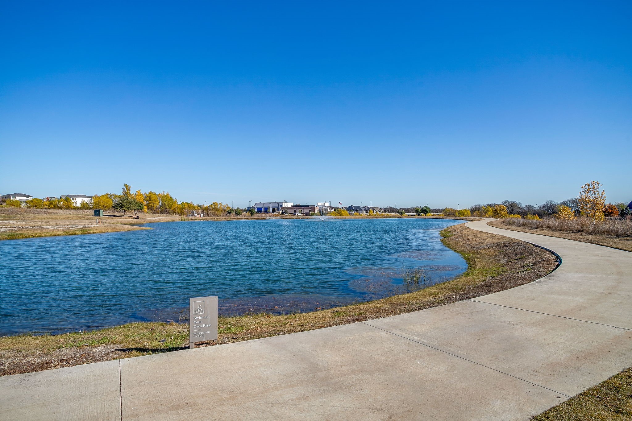 14328 Capridge Road Fort Worth TX 76008