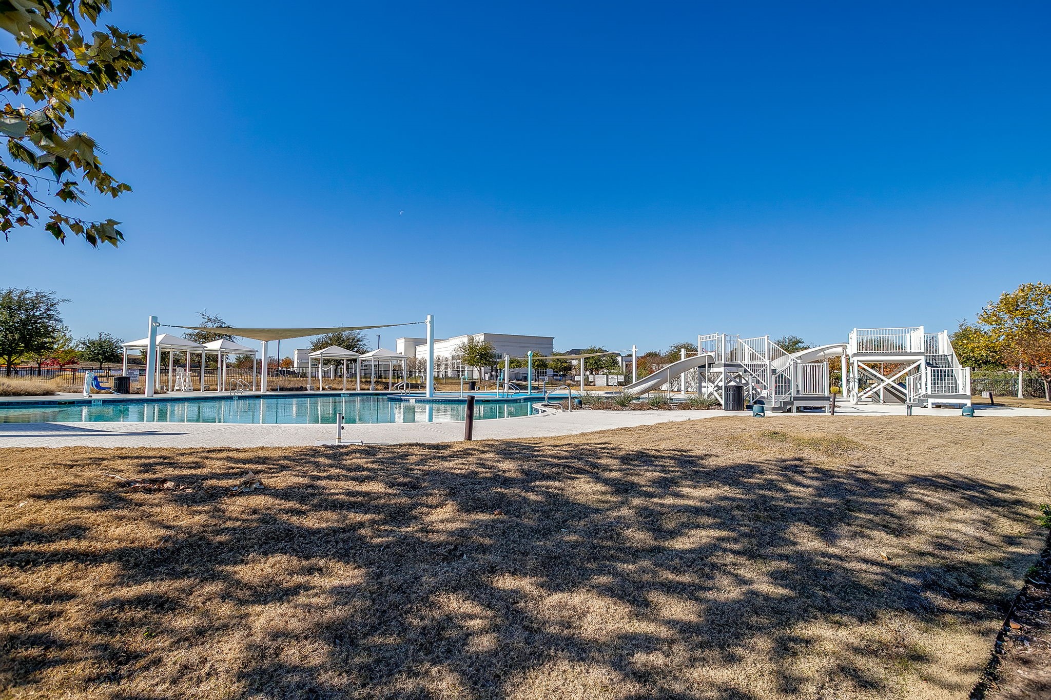 14328 Capridge Road Fort Worth TX 76008