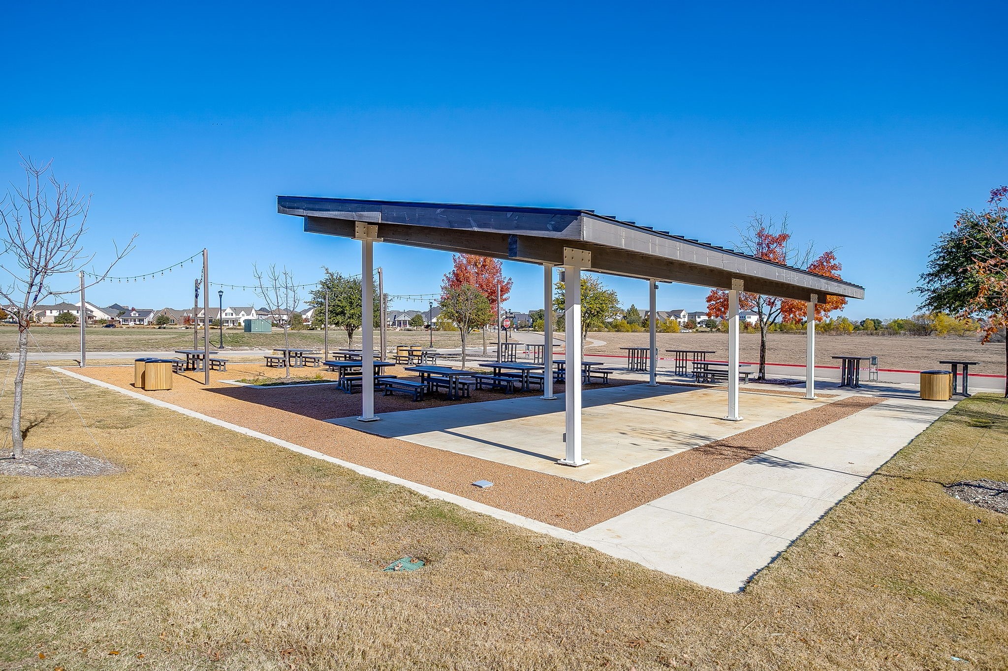 14328 Capridge Road Fort Worth TX 76008