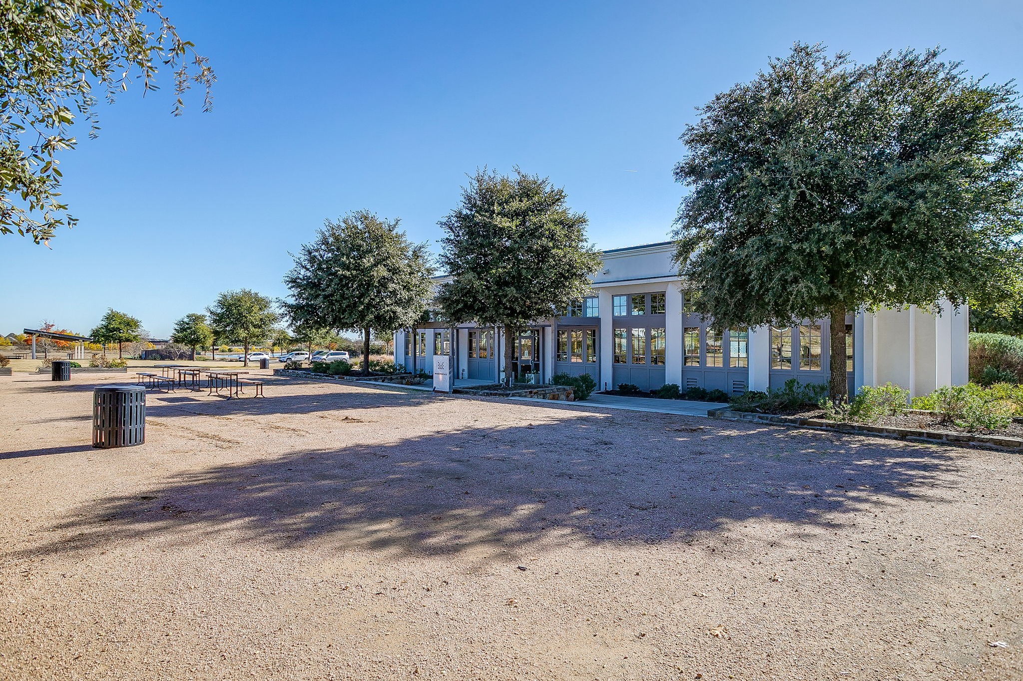 14328 Capridge Road Fort Worth TX 76008