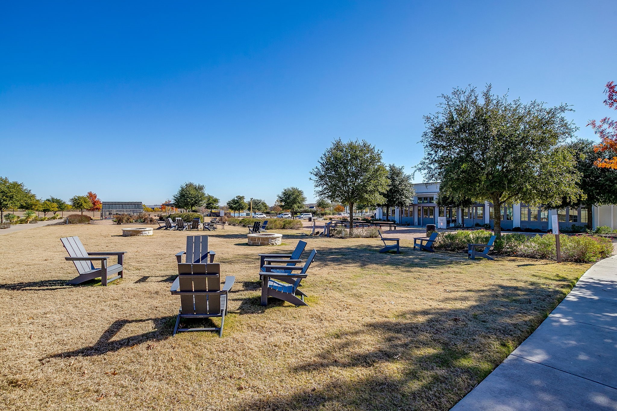 14328 Capridge Road Fort Worth TX 76008