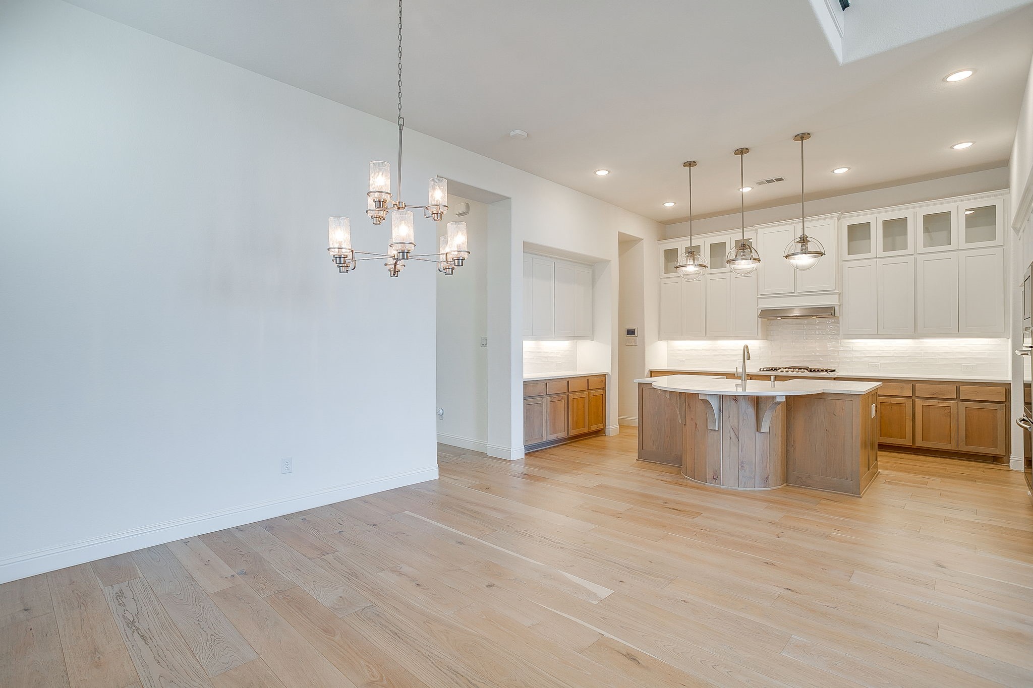 14328 Capridge Road Fort Worth TX 76008