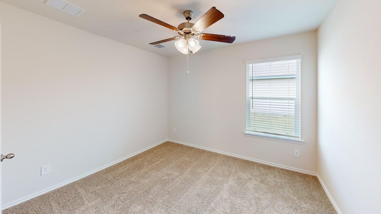 1213 Bristlecone Drive Nevada TX 75173