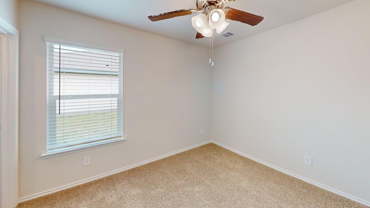 1213 Bristlecone Drive Nevada TX 75173