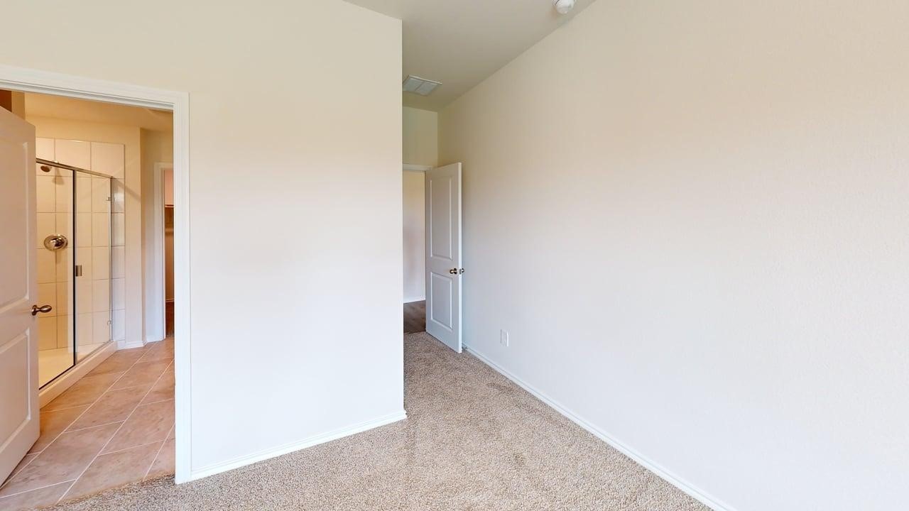 1213 Bristlecone Drive Nevada TX 75173
