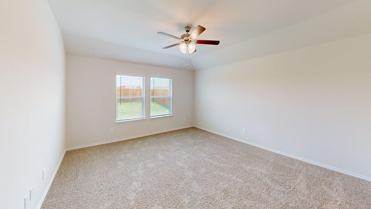 1213 Bristlecone Drive Nevada TX 75173
